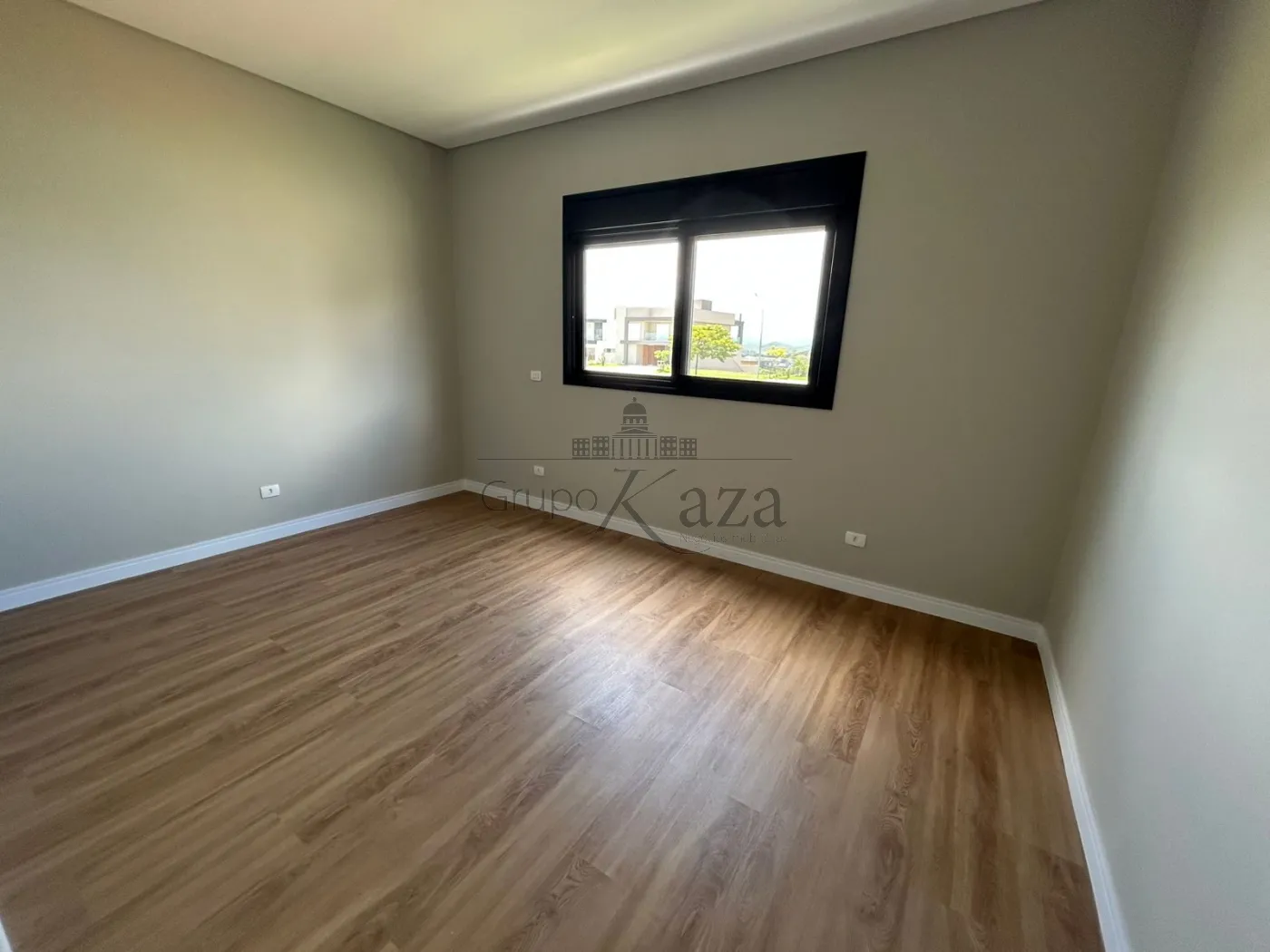 Foto 35 de Casa Condomínio em Condomínio Residencial Alphaville I, São José dos Campos - imagem 35