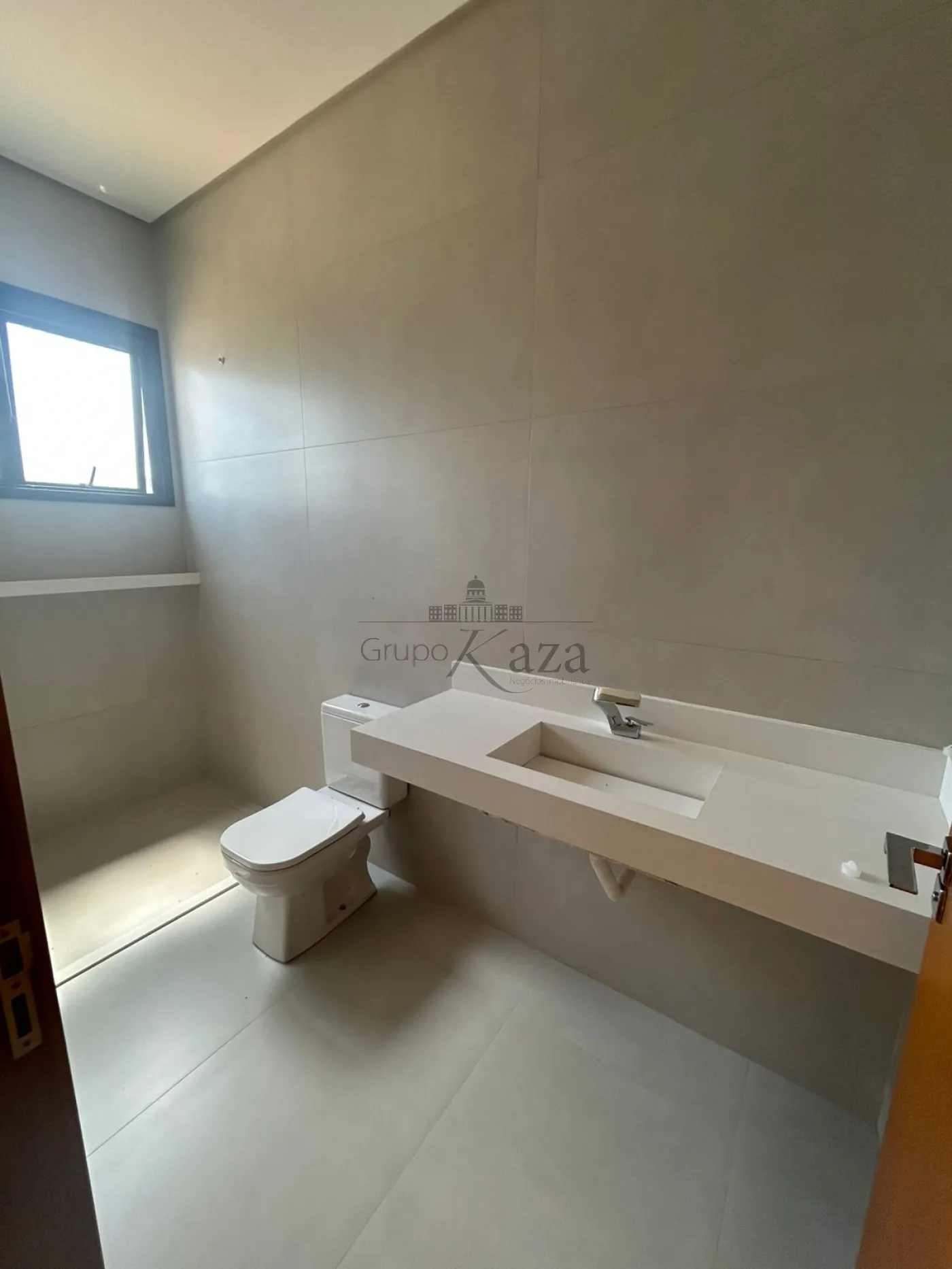 Foto 40 de Casa Condomínio em Condomínio Residencial Alphaville I, São José dos Campos - imagem 40