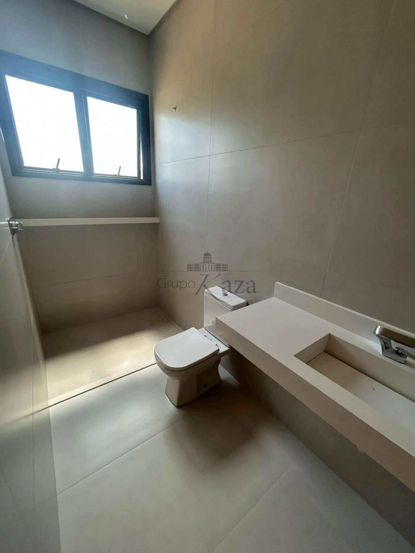 Foto 42 de Casa Condomínio em Condomínio Residencial Alphaville I, São José dos Campos - imagem 42