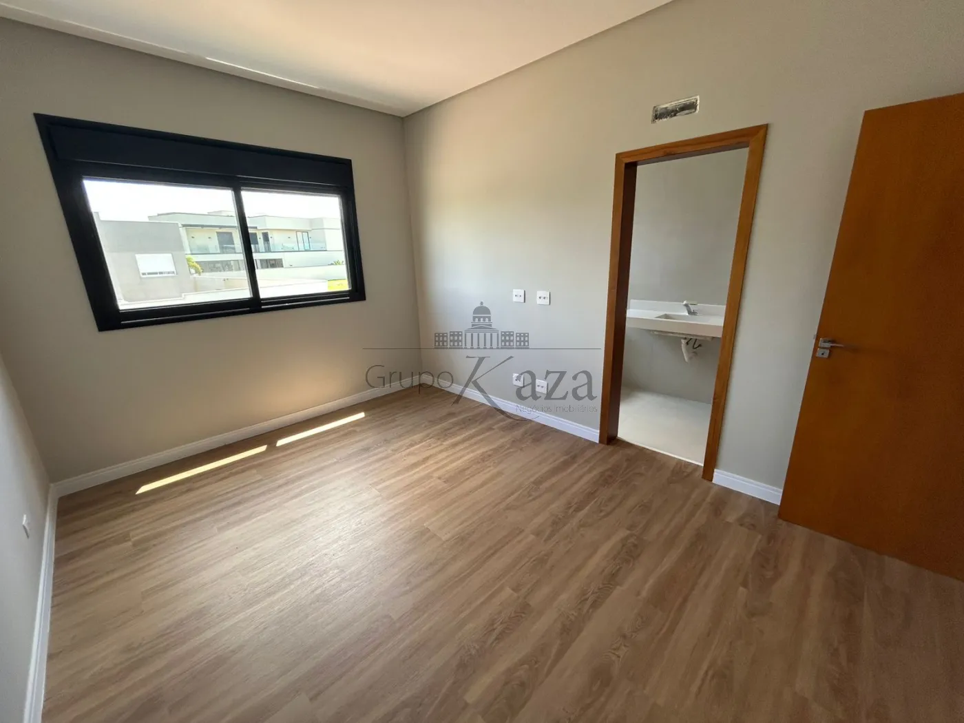 Foto 39 de Casa Condomínio em Condomínio Residencial Alphaville I, São José dos Campos - imagem 39