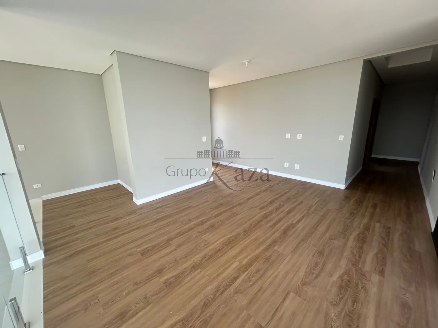 Foto 43 de Casa Condomínio em Condomínio Residencial Alphaville I, São José dos Campos - imagem 43