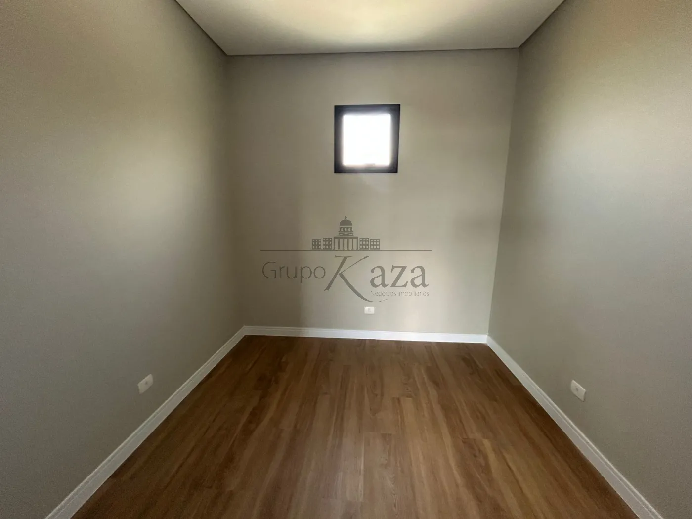 Foto 44 de Casa Condomínio em Condomínio Residencial Alphaville I, São José dos Campos - imagem 44