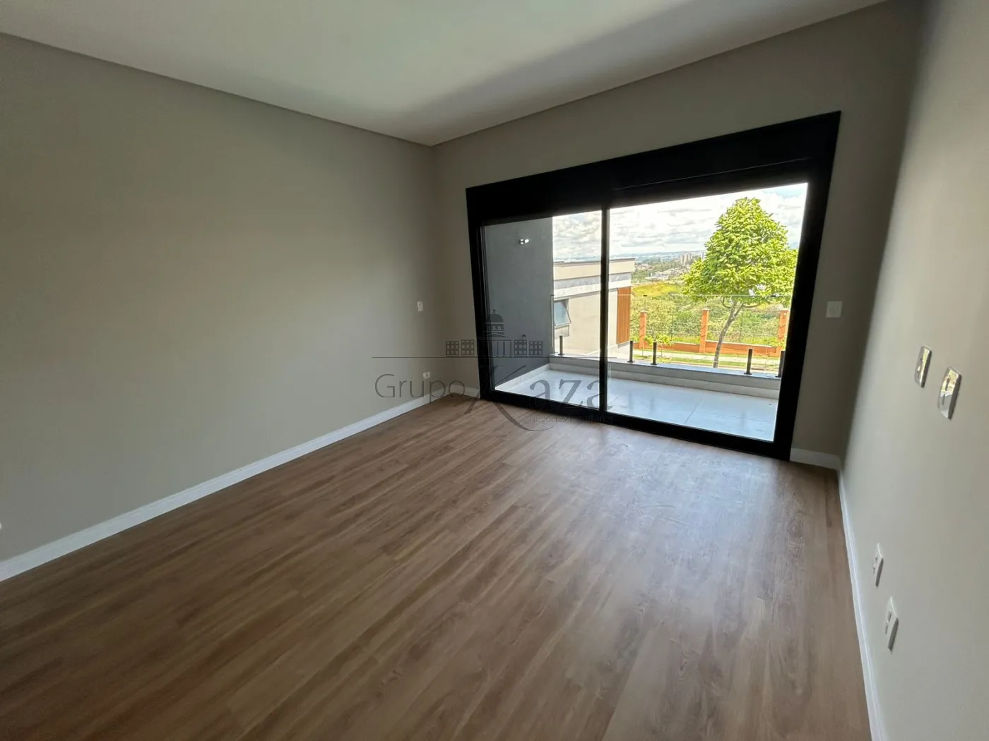 Foto 45 de Casa Condomínio em Condomínio Residencial Alphaville I, São José dos Campos - imagem 45