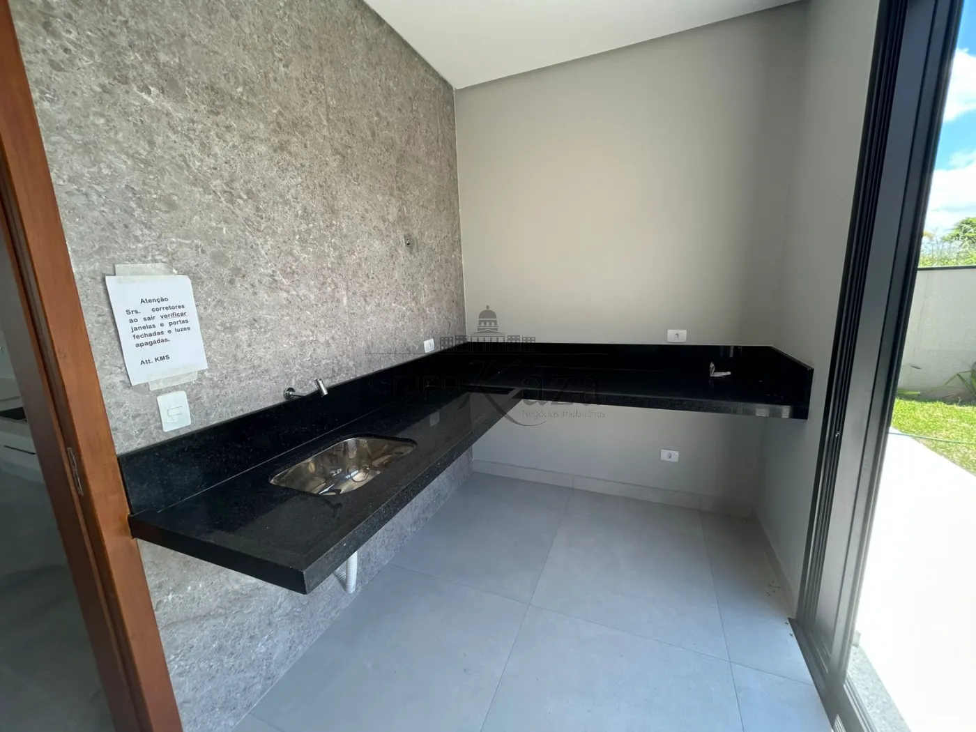 Foto 46 de Casa Condomínio em Condomínio Residencial Alphaville I, São José dos Campos - imagem 46