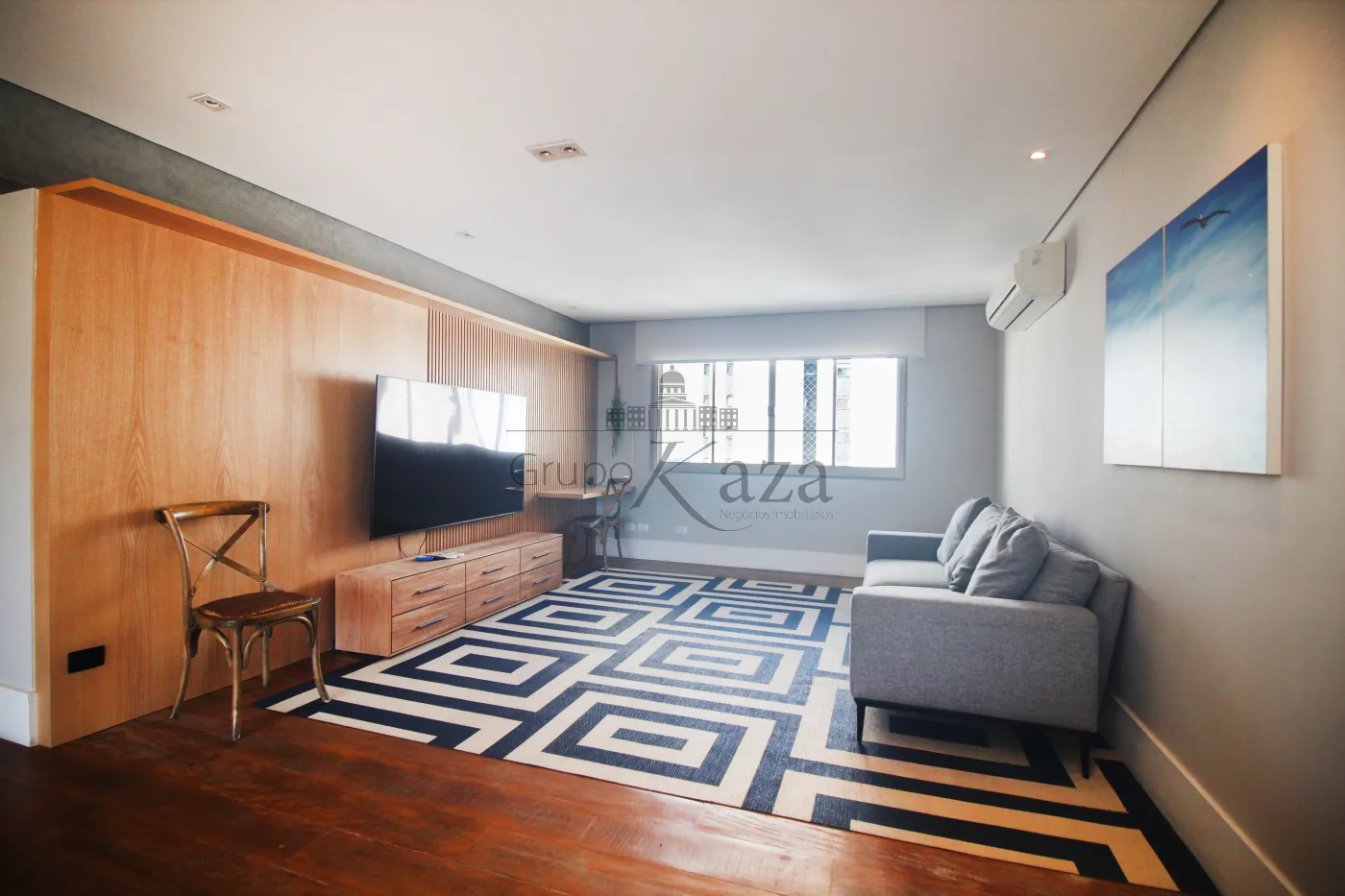 Foto 26 de Apartamento Cobertura Duplex em Moema, São Paulo - imagem 26