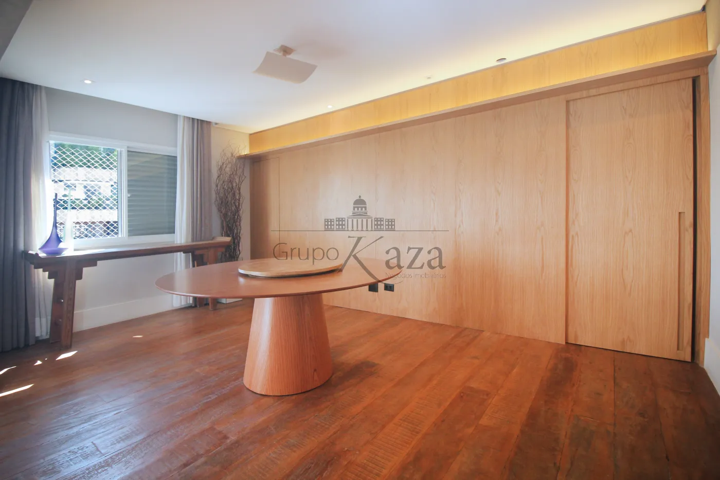 Foto 5 de Apartamento Cobertura Duplex em Moema, São Paulo - imagem 5