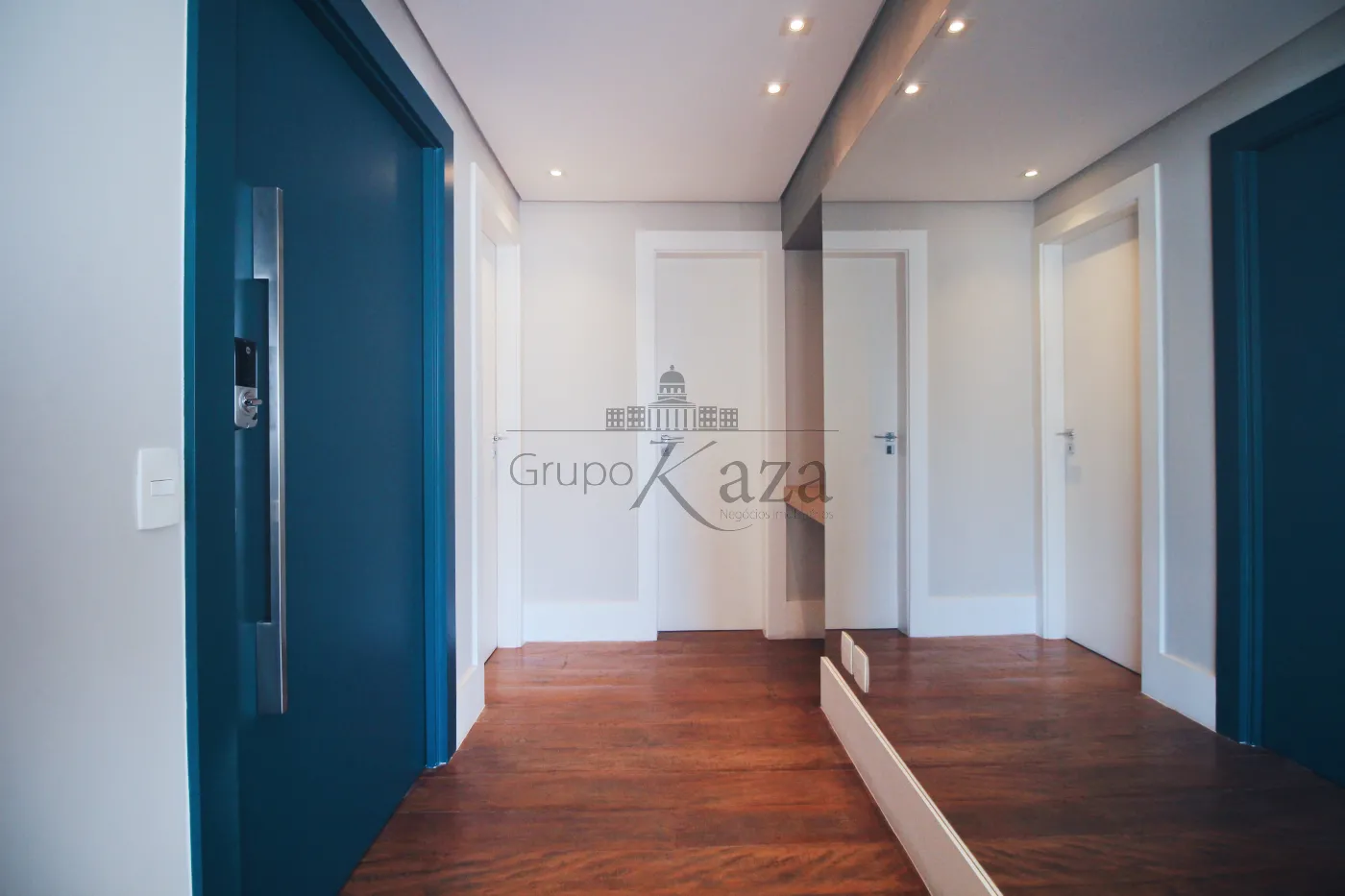 Foto 27 de Apartamento Cobertura Duplex em Moema, São Paulo - imagem 27