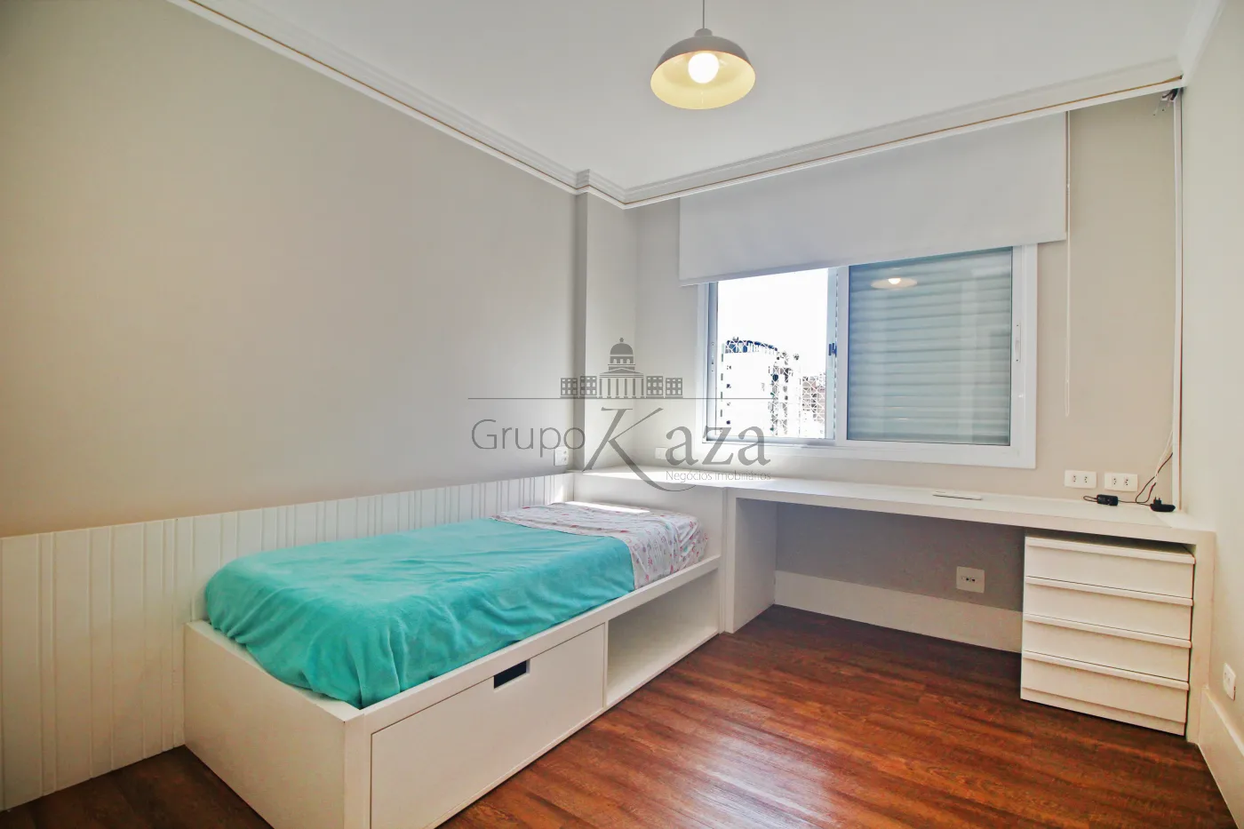 Foto 33 de Apartamento Cobertura Duplex em Moema, São Paulo - imagem 33