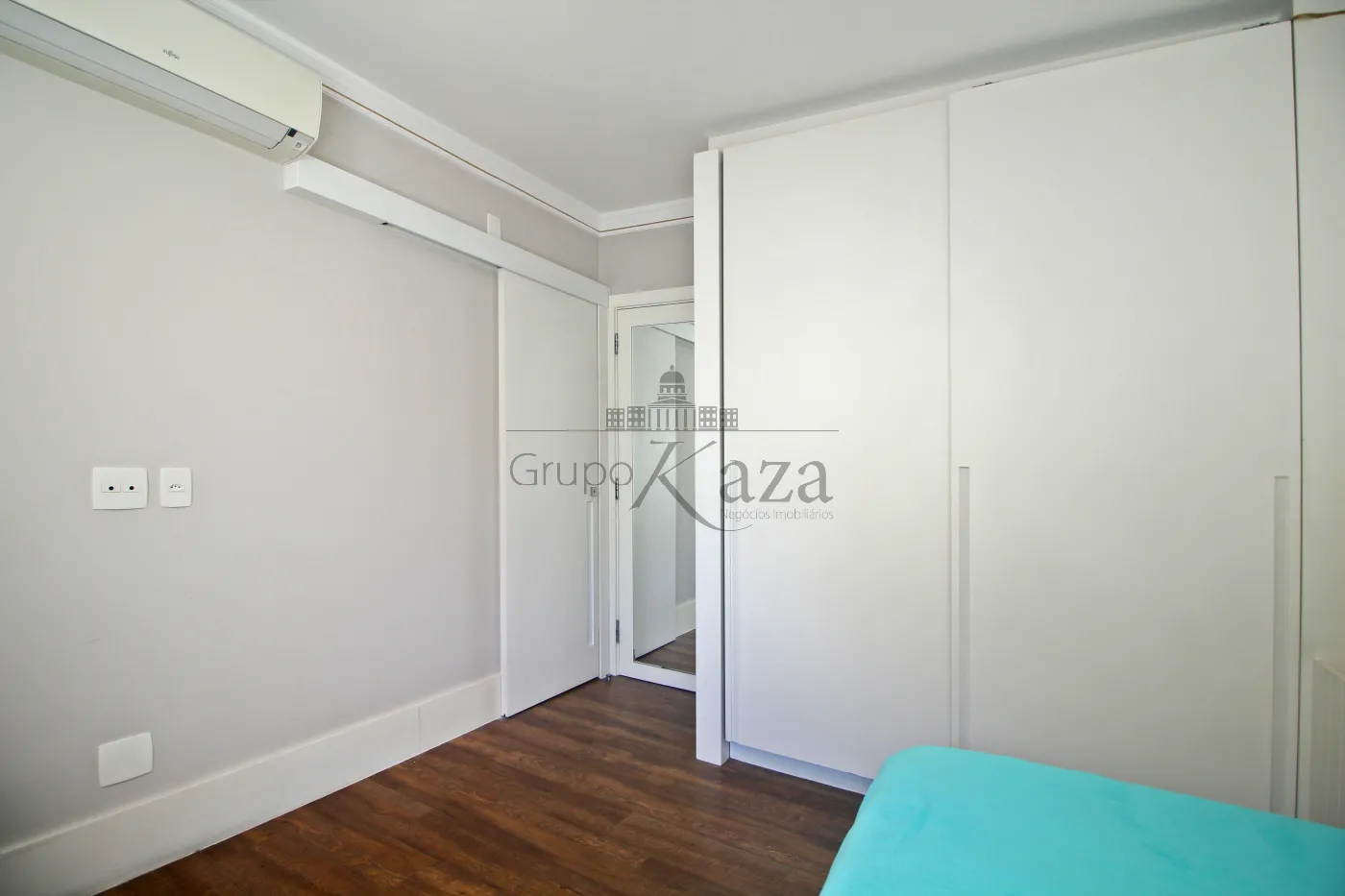Foto 34 de Apartamento Cobertura Duplex em Moema, São Paulo - imagem 34