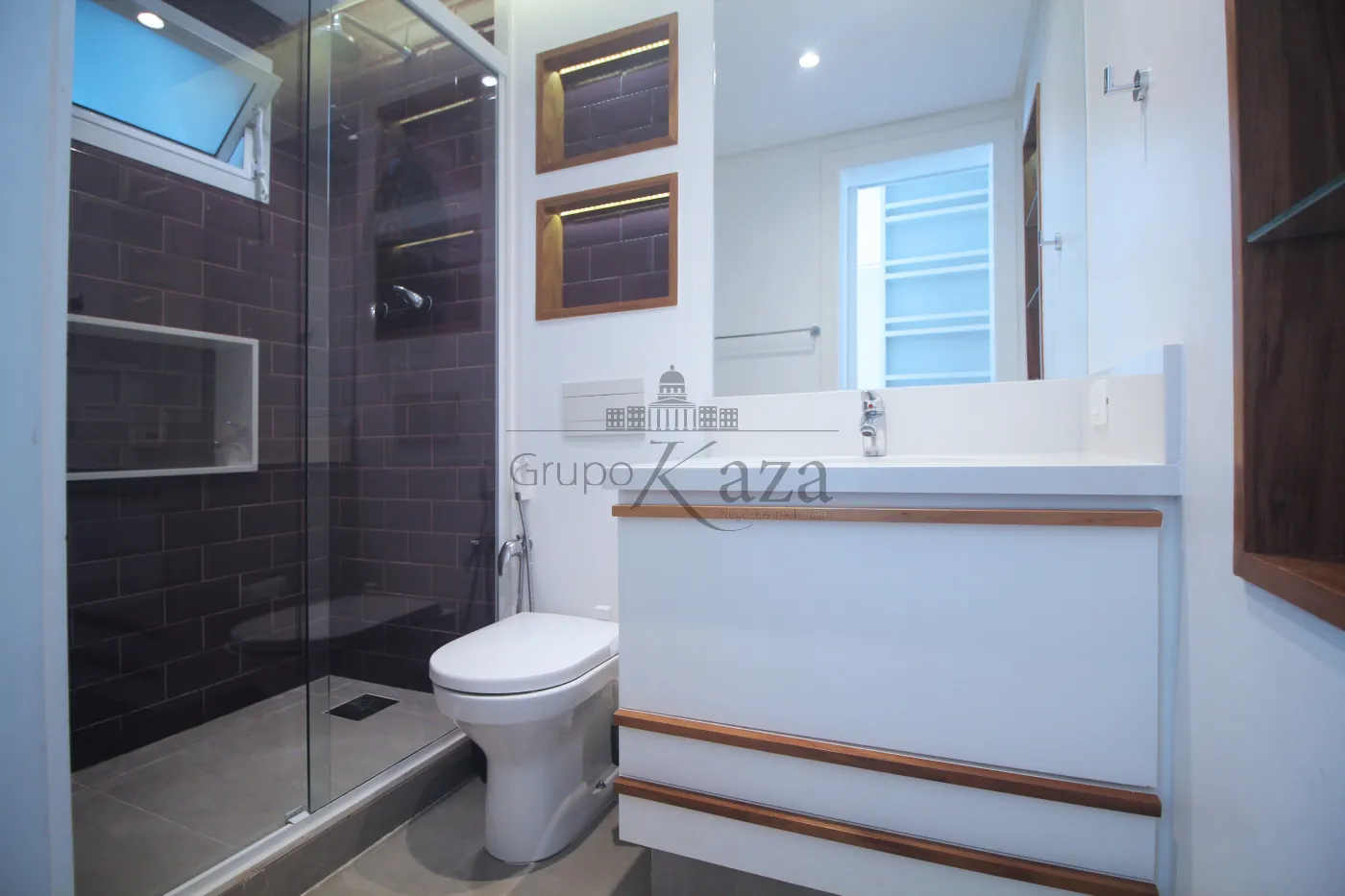 Foto 35 de Apartamento Cobertura Duplex em Moema, São Paulo - imagem 35