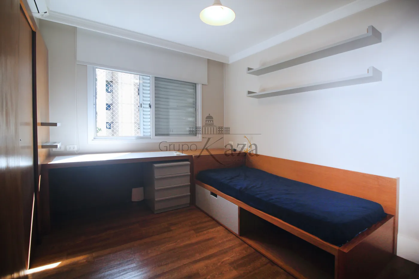 Foto 37 de Apartamento Cobertura Duplex em Moema, São Paulo - imagem 37