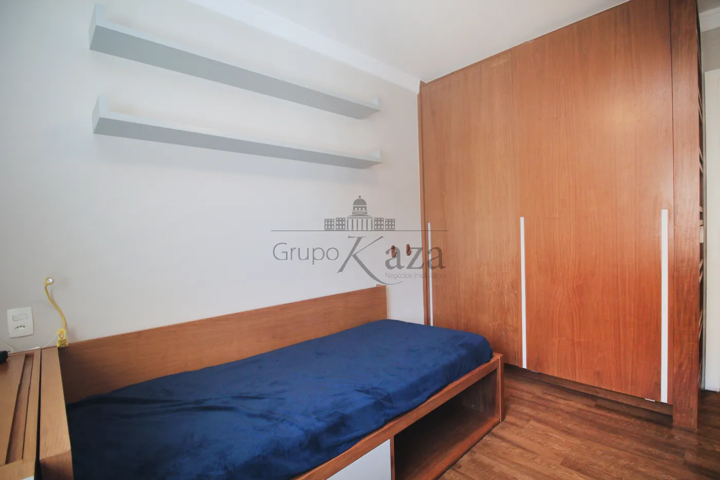 Foto 38 de Apartamento Cobertura Duplex em Moema, São Paulo - imagem 38