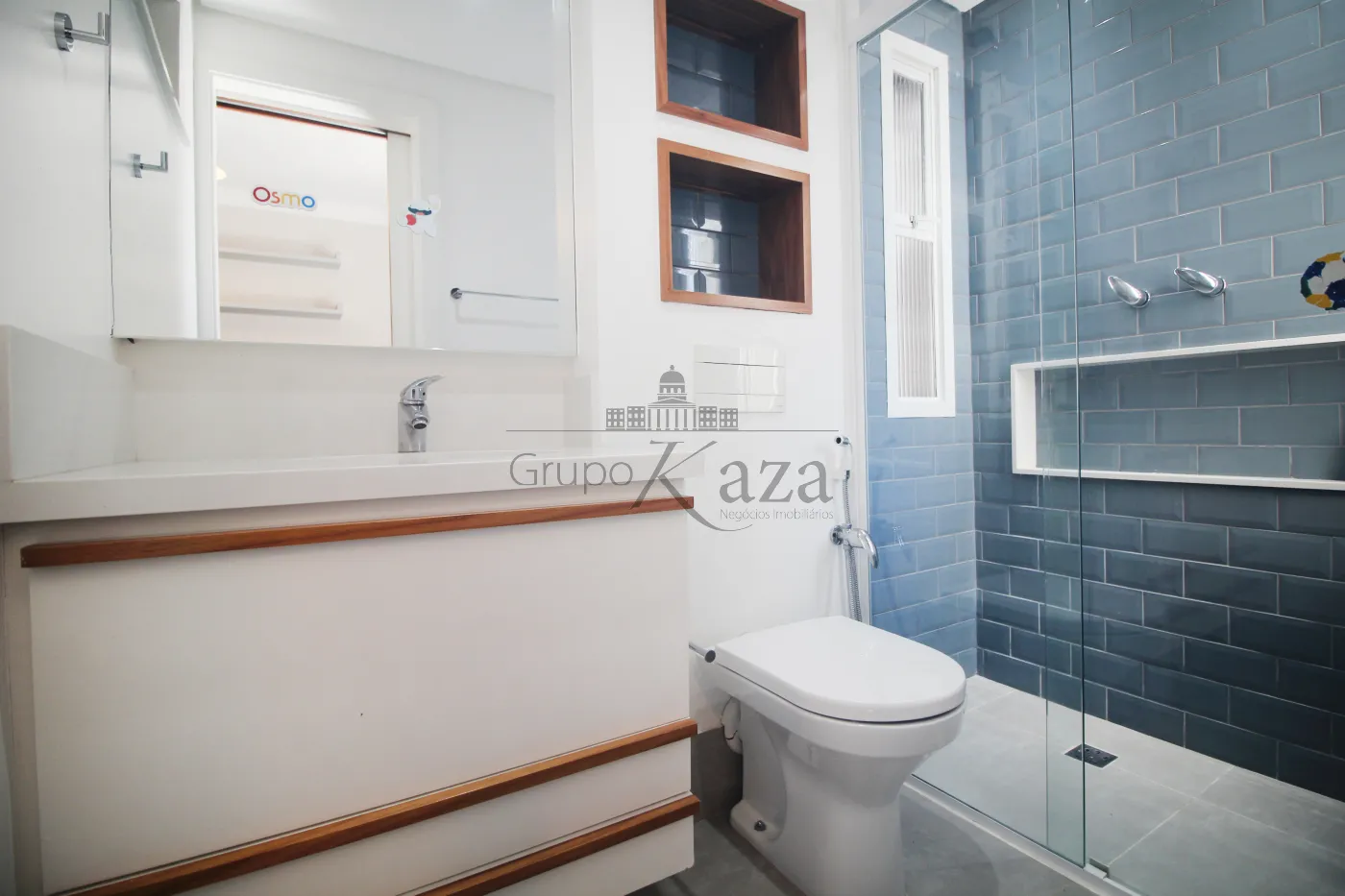 Foto 36 de Apartamento Cobertura Duplex em Moema, São Paulo - imagem 36