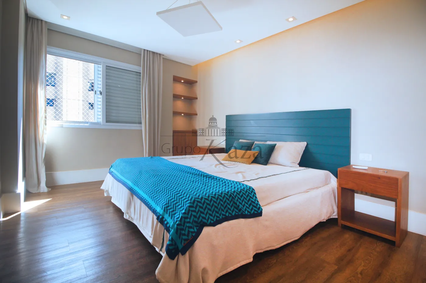 Foto 28 de Apartamento Cobertura Duplex em Moema, São Paulo - imagem 28