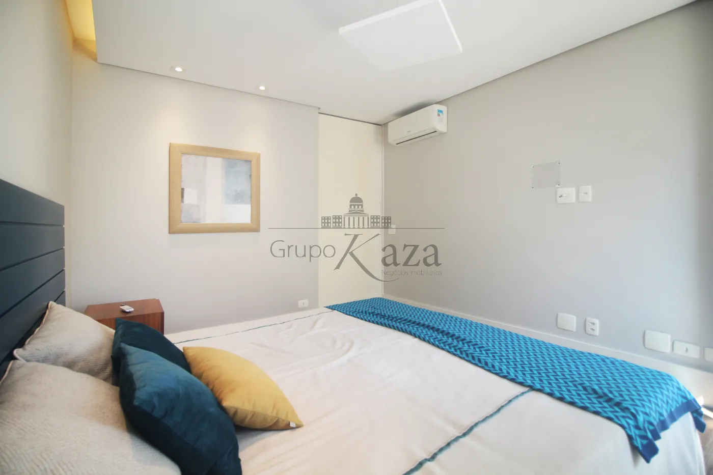 Foto 29 de Apartamento Cobertura Duplex em Moema, São Paulo - imagem 29