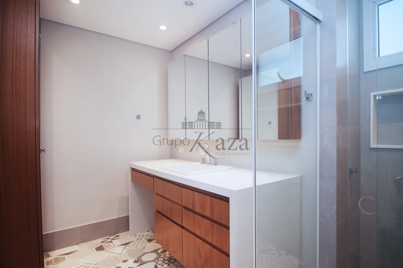Foto 39 de Apartamento Cobertura Duplex em Moema, São Paulo - imagem 39