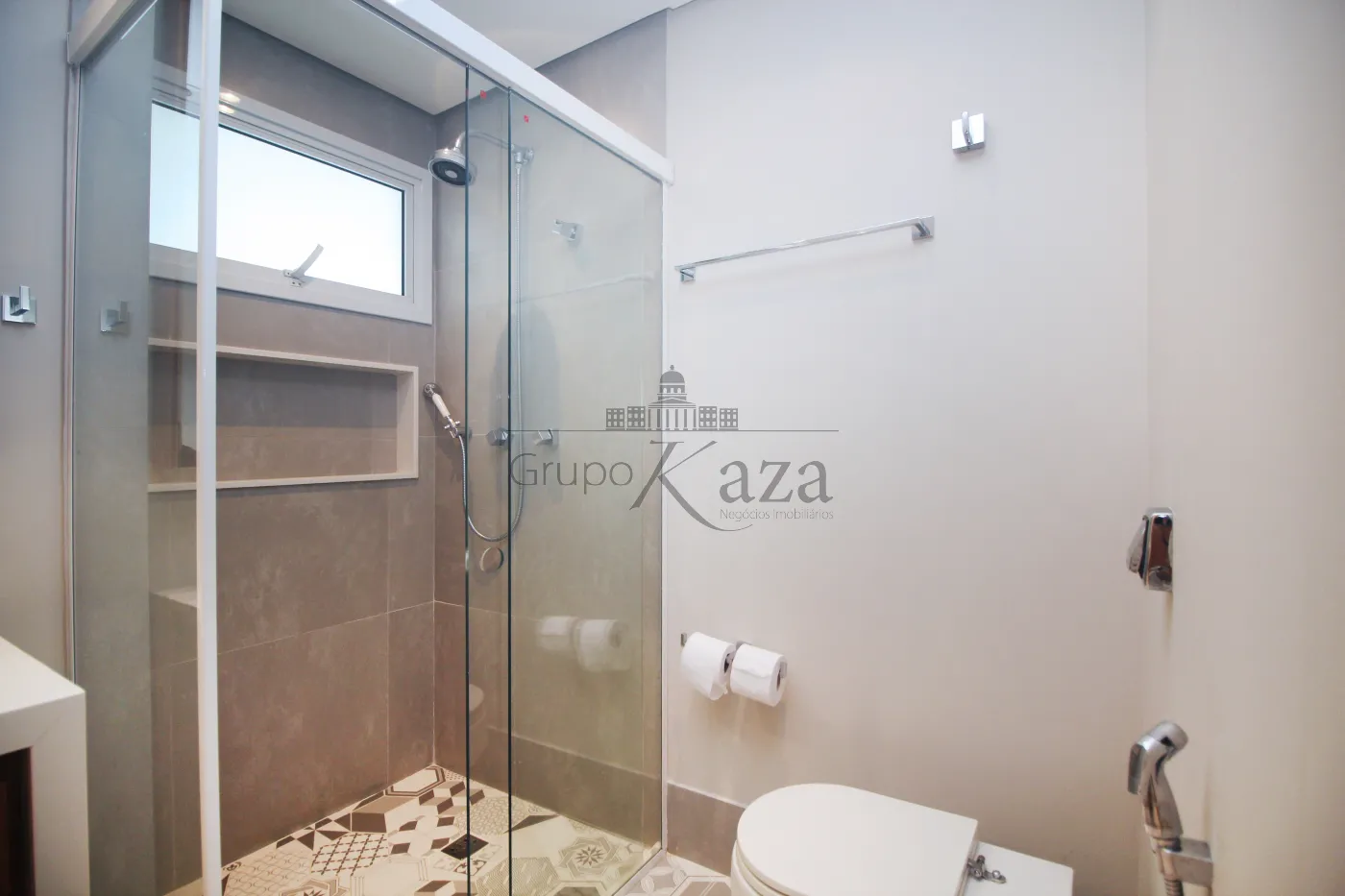 Foto 40 de Apartamento Cobertura Duplex em Moema, São Paulo - imagem 40