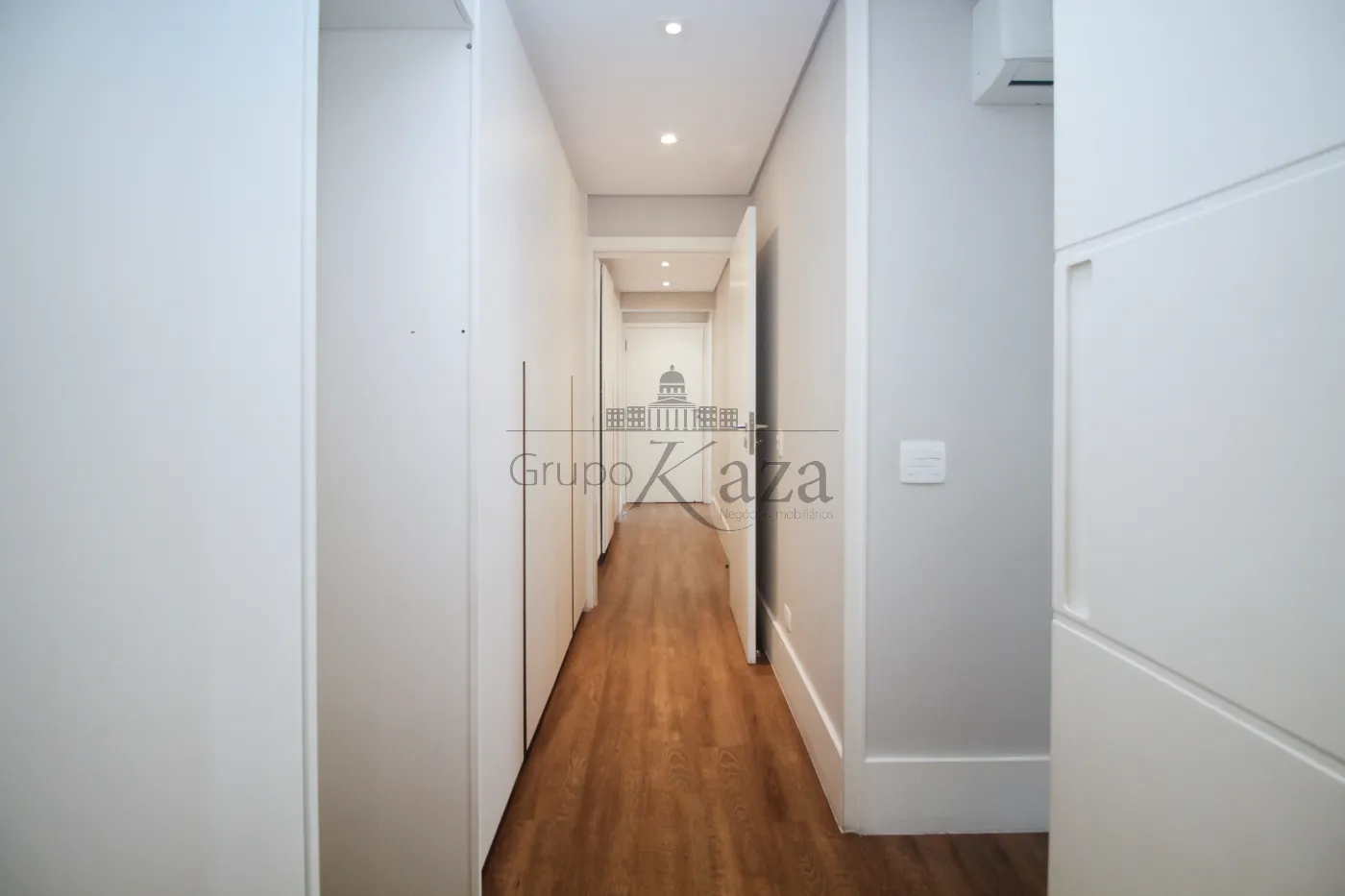 Foto 25 de Apartamento Cobertura Duplex em Moema, São Paulo - imagem 25