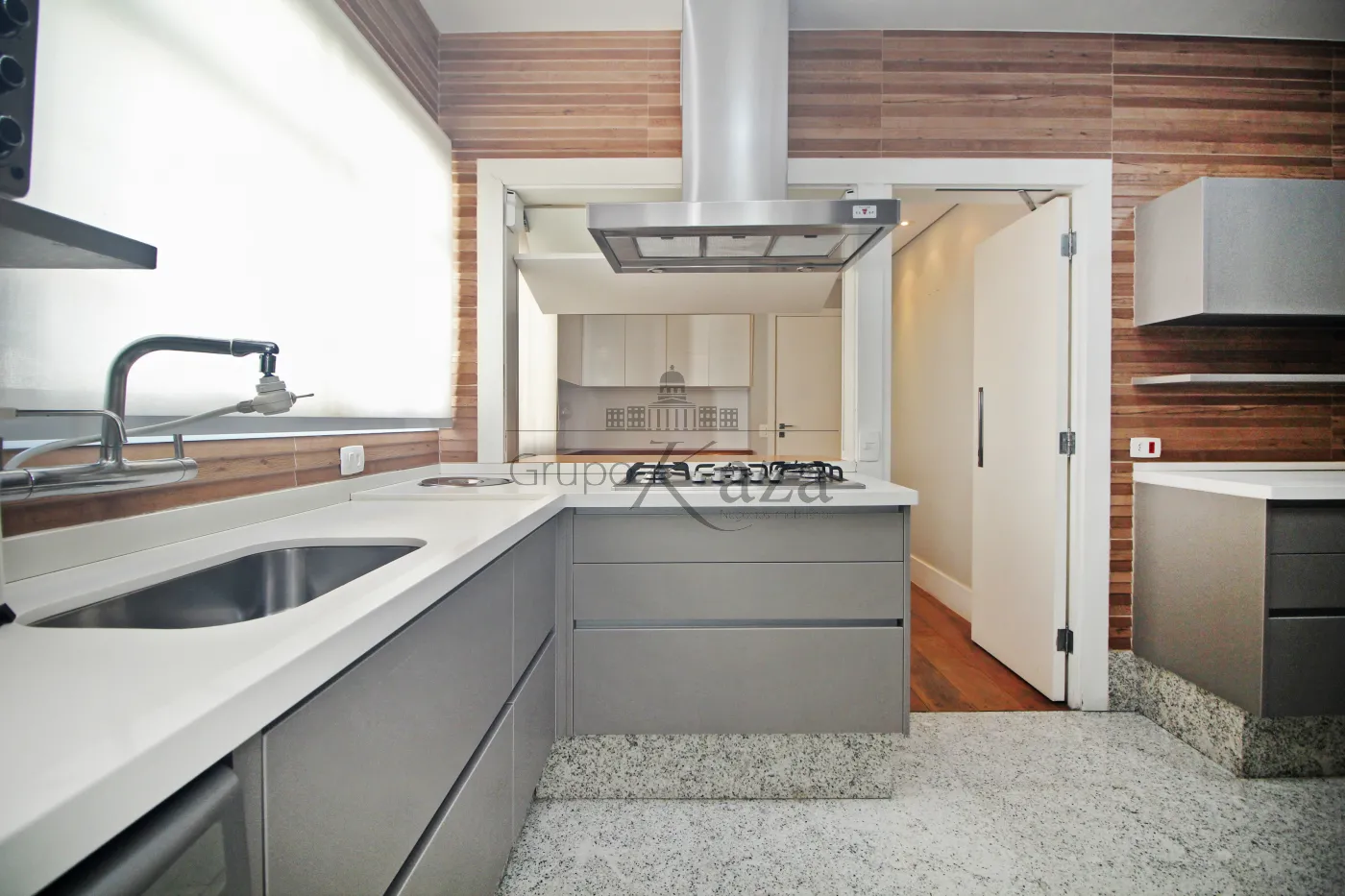 Foto 21 de Apartamento Cobertura Duplex em Moema, São Paulo - imagem 21