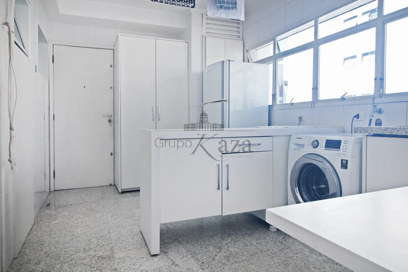 Foto 23 de Apartamento Cobertura Duplex em Moema, São Paulo - imagem 23