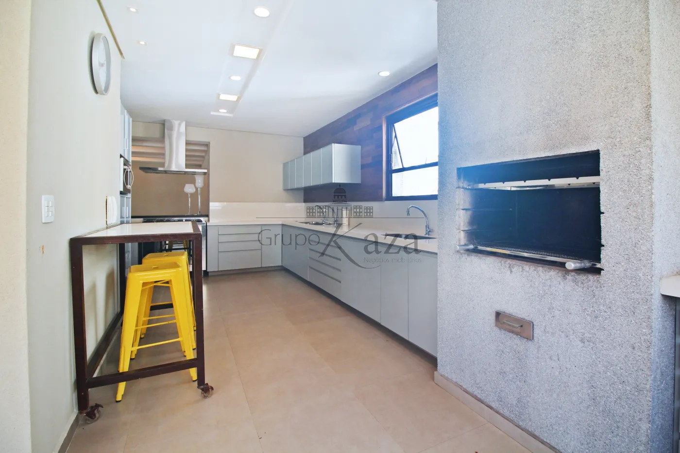 Foto 14 de Apartamento Cobertura Duplex em Moema, São Paulo - imagem 14