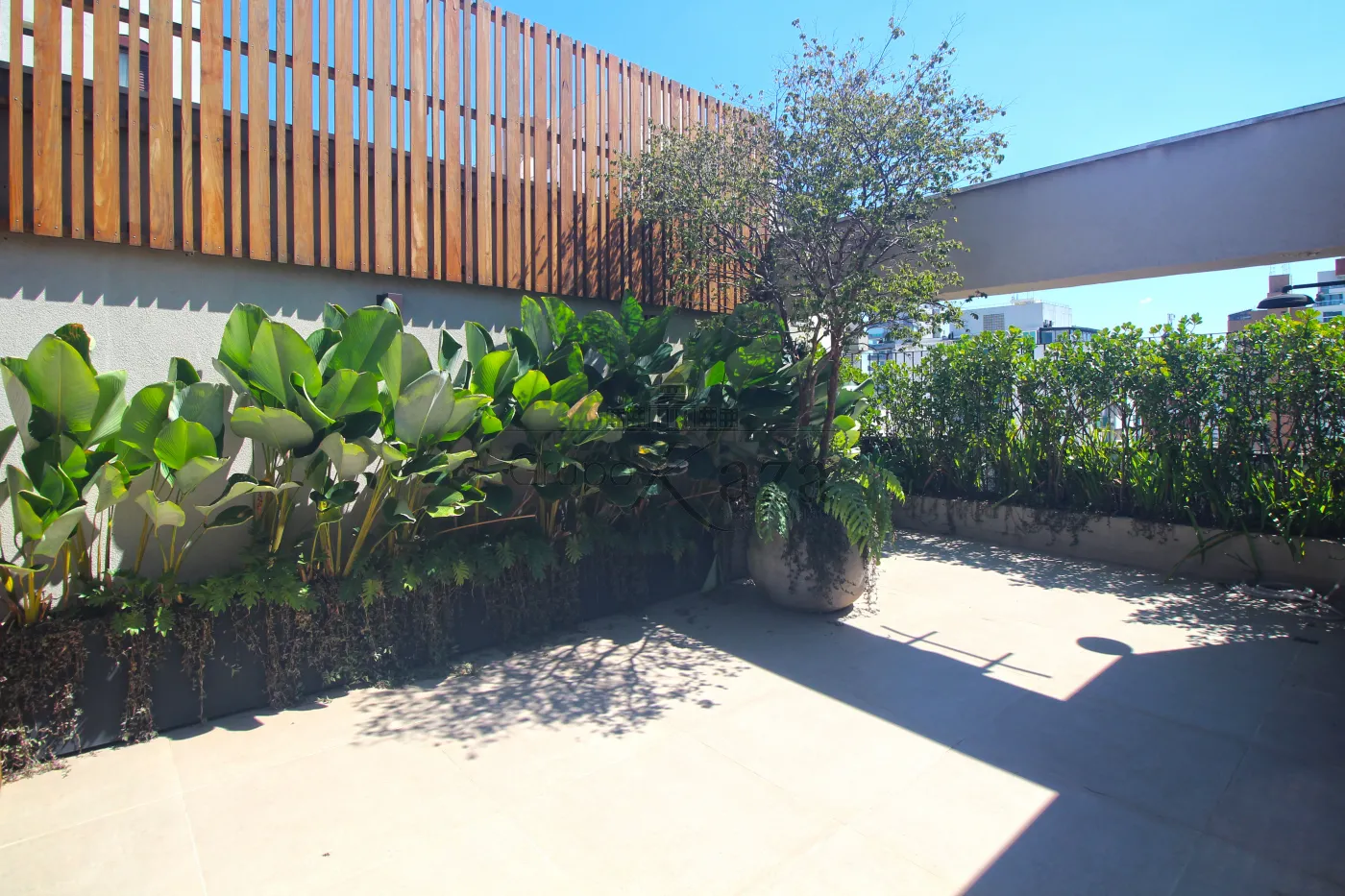 Foto 11 de Apartamento Cobertura Duplex em Moema, São Paulo - imagem 11