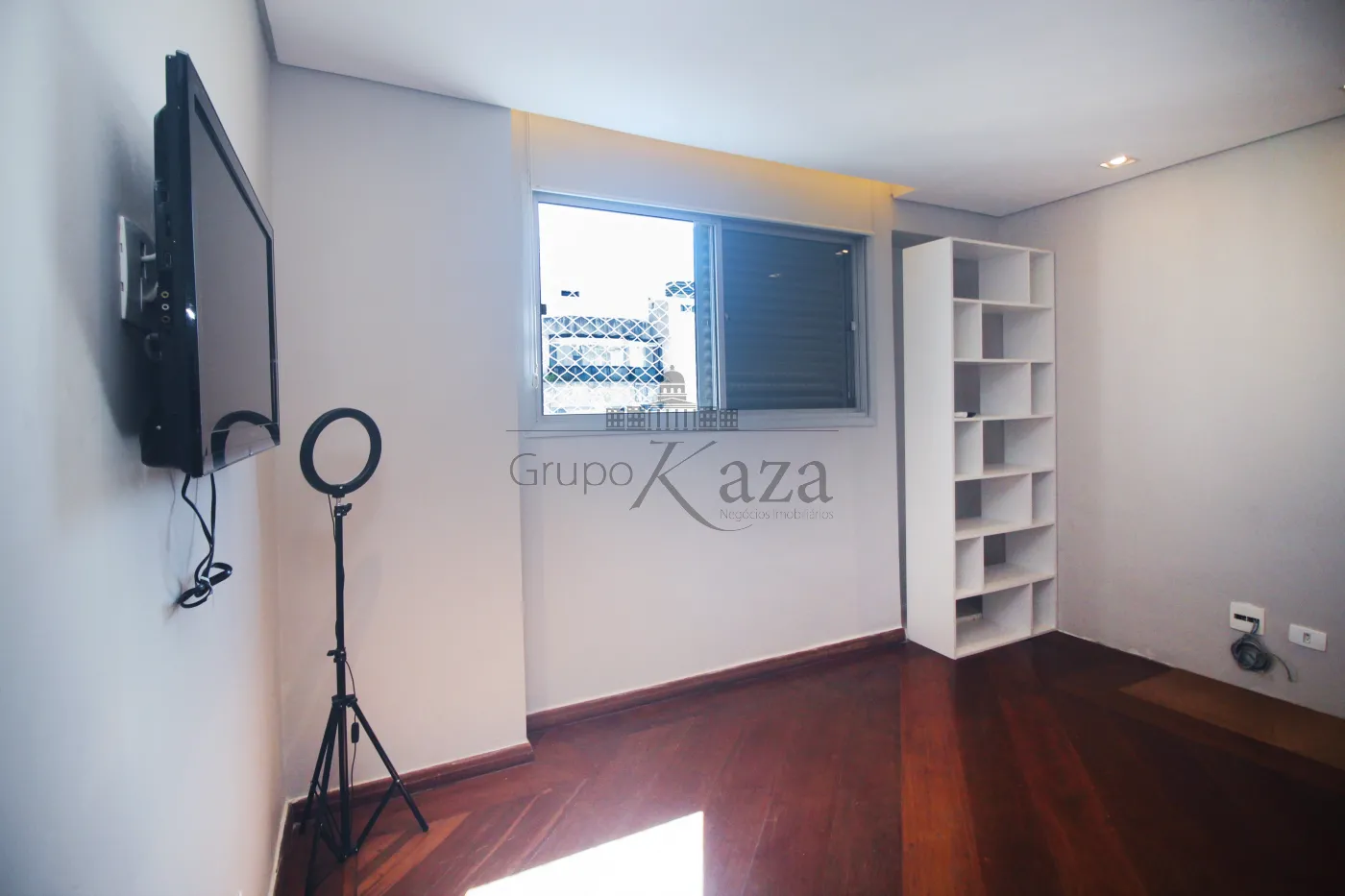 Foto 41 de Apartamento Cobertura Duplex em Moema, São Paulo - imagem 41