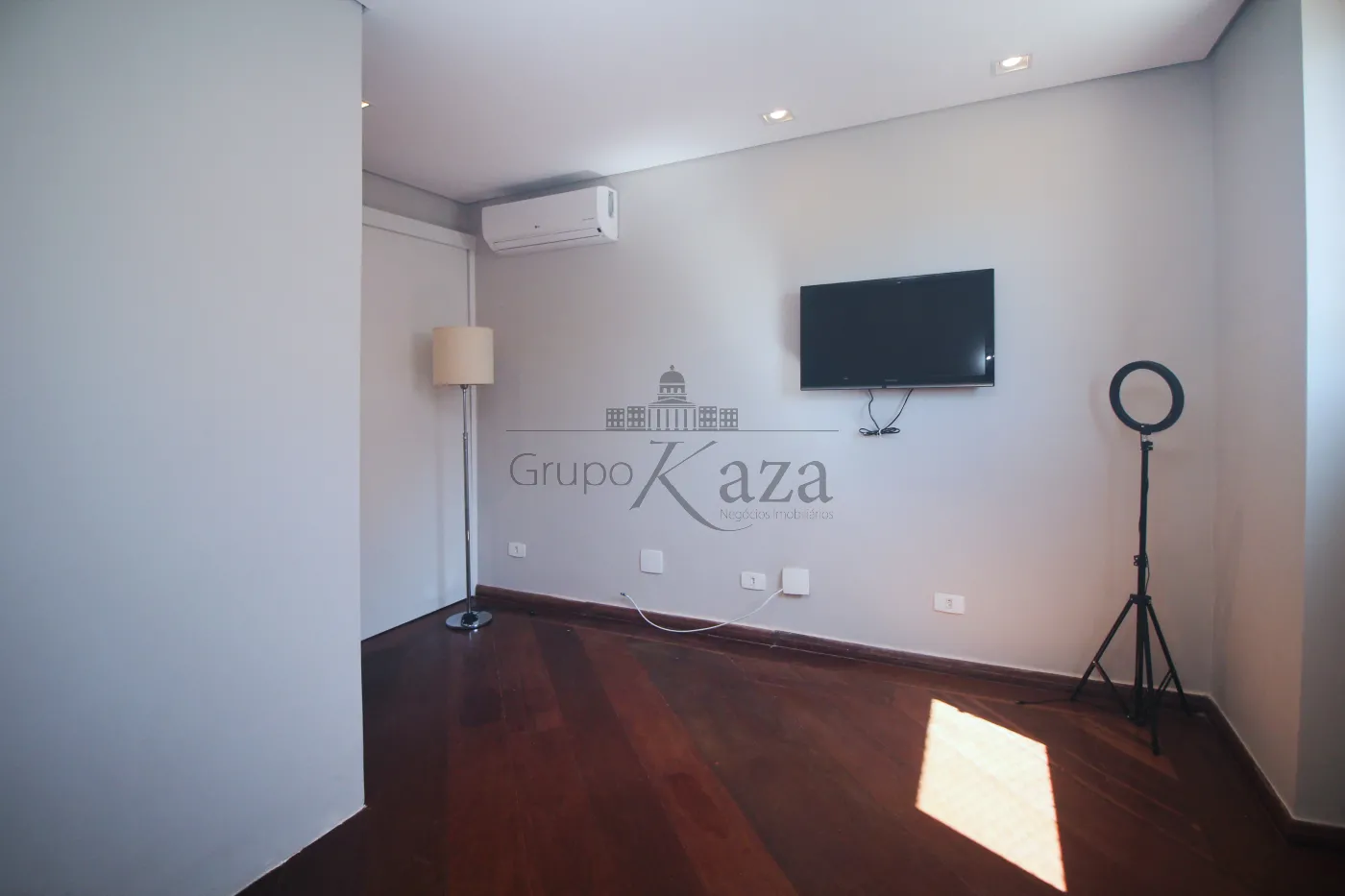 Foto 42 de Apartamento Cobertura Duplex em Moema, São Paulo - imagem 42