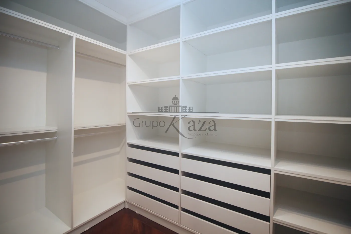 Foto 30 de Apartamento Cobertura Duplex em Moema, São Paulo - imagem 30