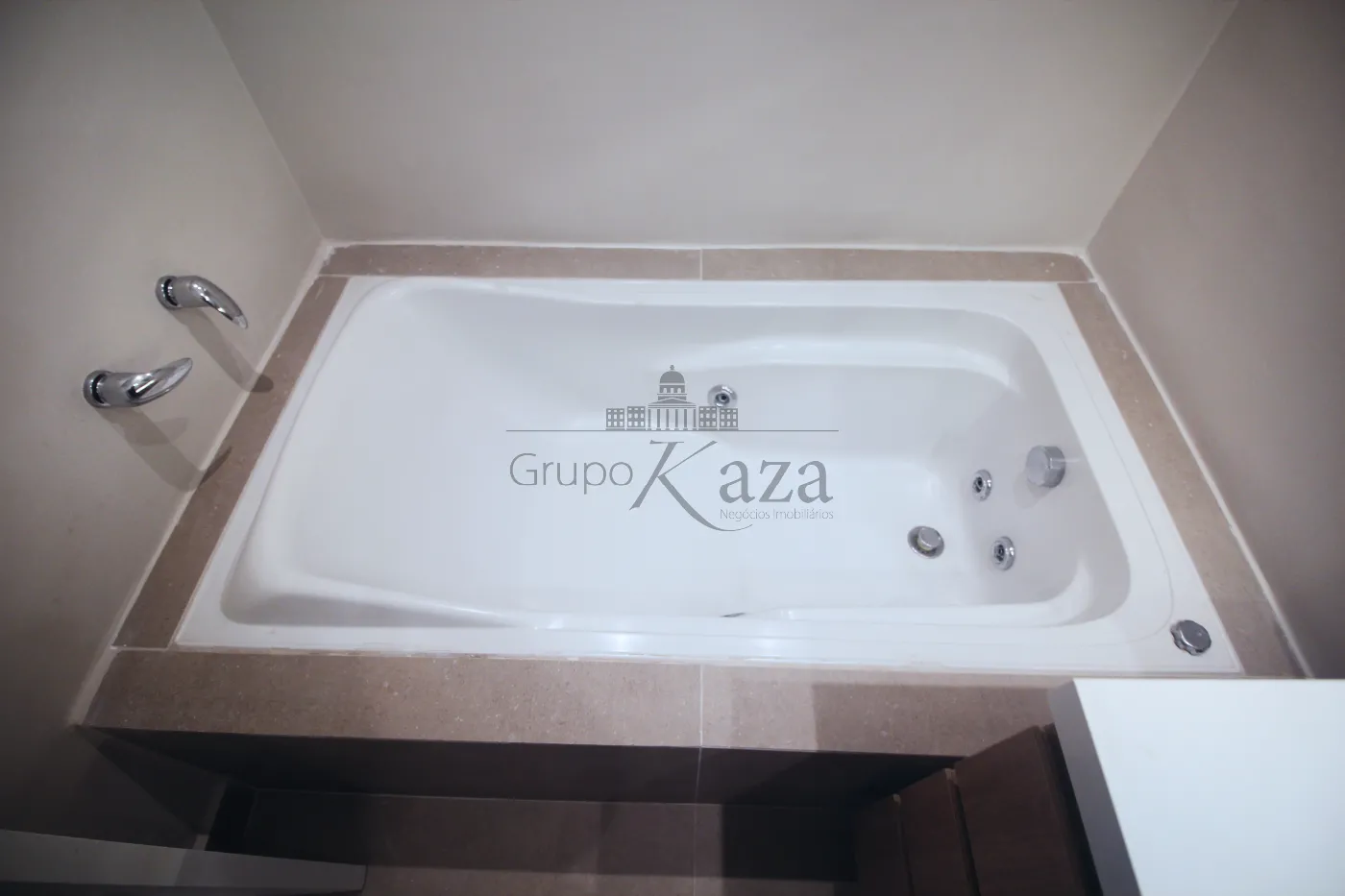 Foto 32 de Apartamento Cobertura Duplex em Moema, São Paulo - imagem 32