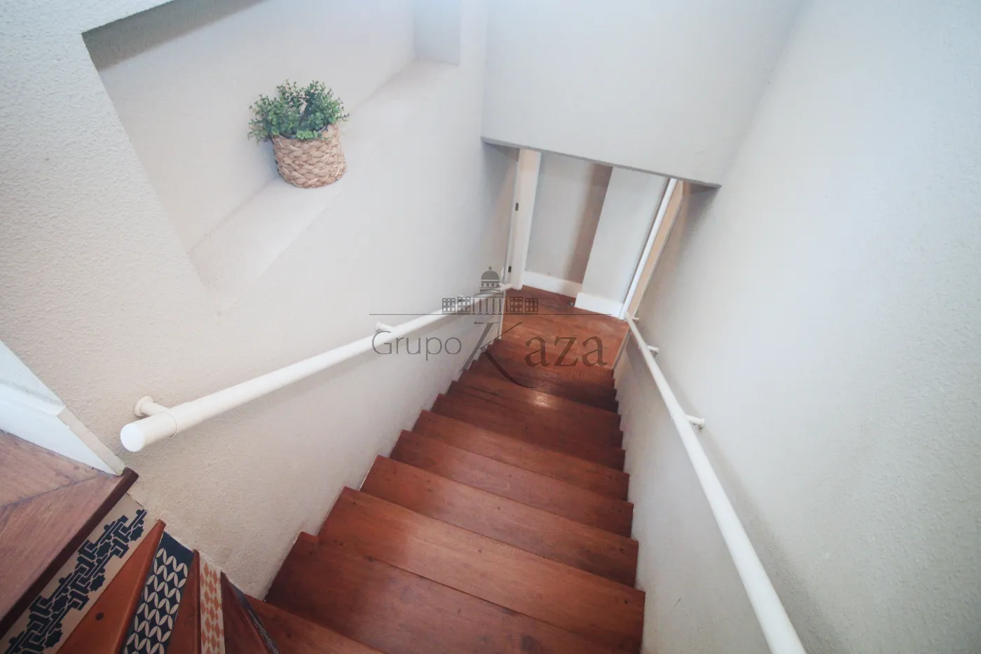 Foto 24 de Apartamento Cobertura Duplex em Moema, São Paulo - imagem 24