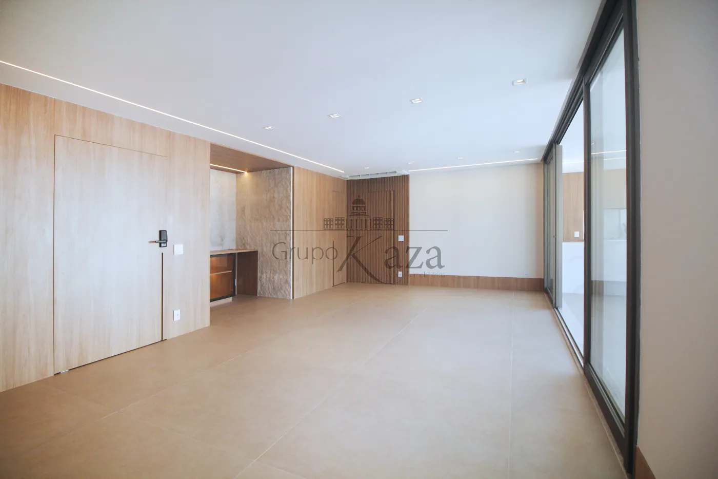 Foto 4 de Apartamento Padrão em Perdizes, São Paulo - imagem 4