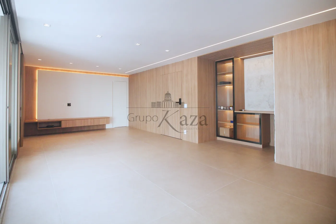Foto 6 de Apartamento Padrão em Perdizes, São Paulo - imagem 6