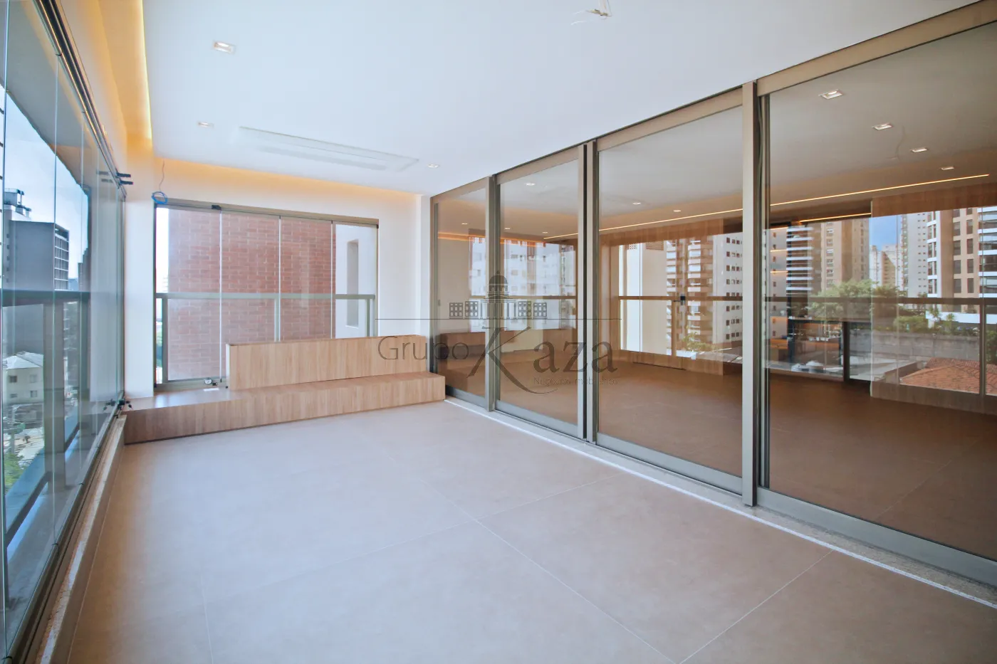 Foto 11 de Apartamento Padrão em Perdizes, São Paulo - imagem 11