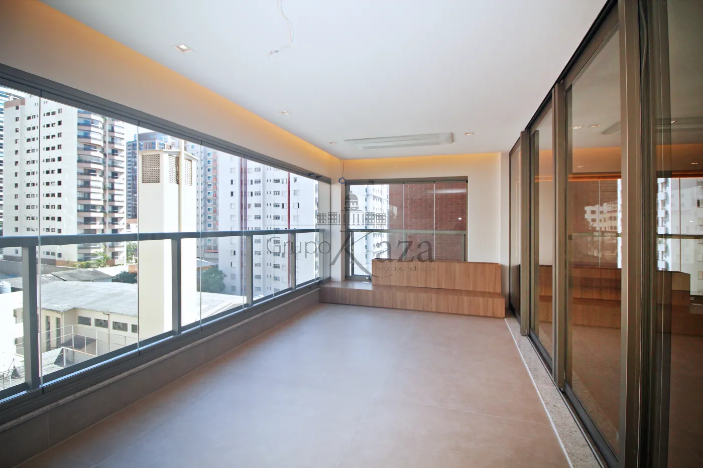 Foto 12 de Apartamento Padrão em Perdizes, São Paulo - imagem 12