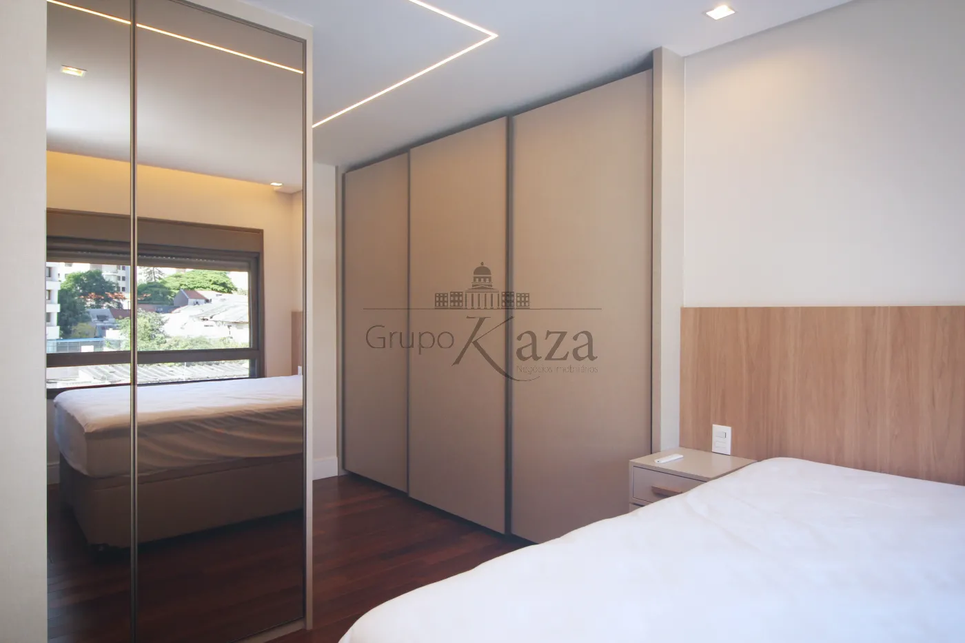 Foto 20 de Apartamento Padrão em Perdizes, São Paulo - imagem 20