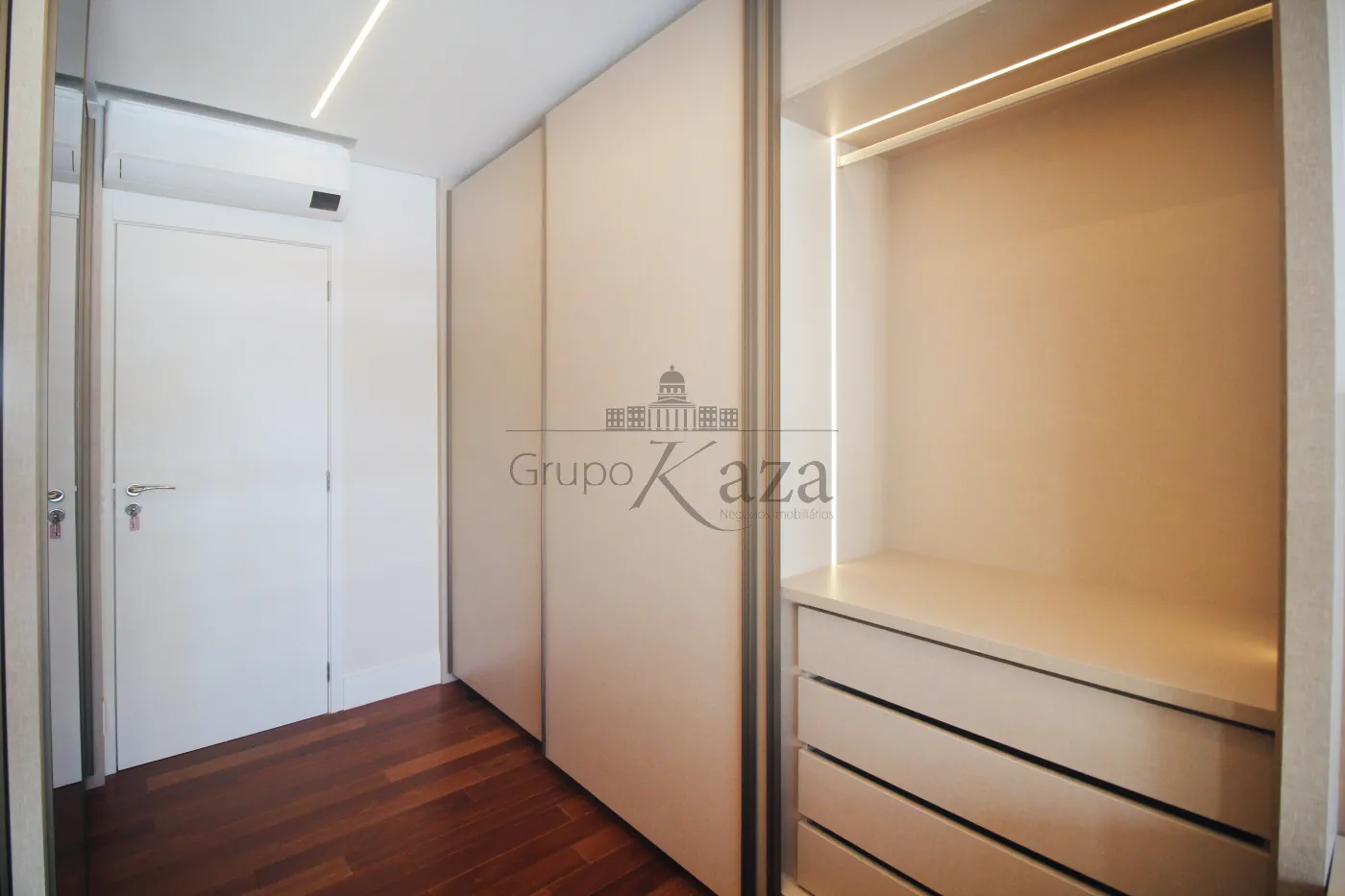 Foto 23 de Apartamento Padrão em Perdizes, São Paulo - imagem 23