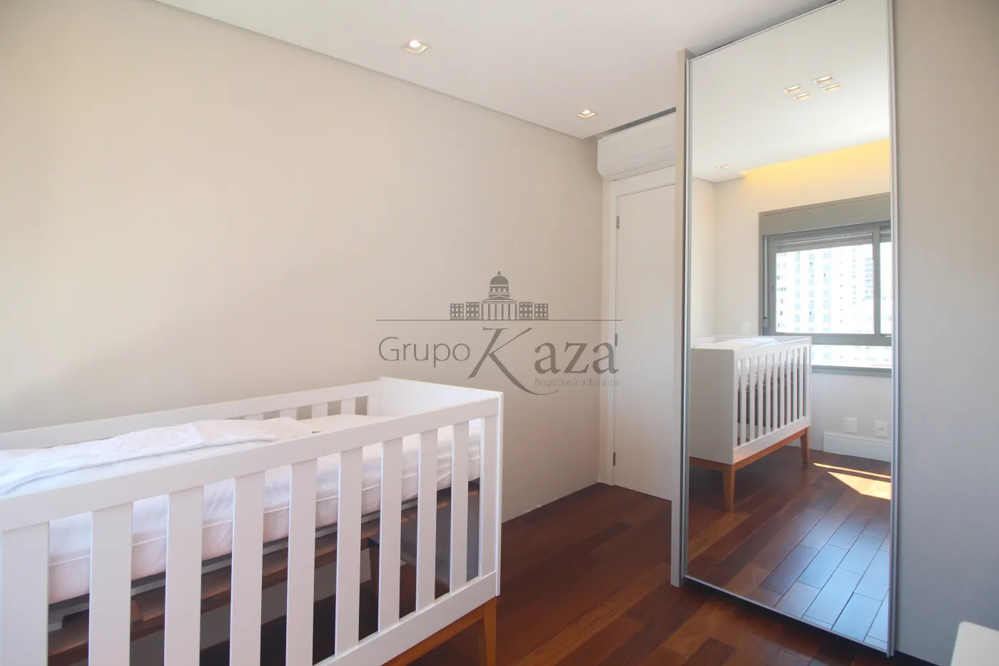Foto 25 de Apartamento Padrão em Perdizes, São Paulo - imagem 25