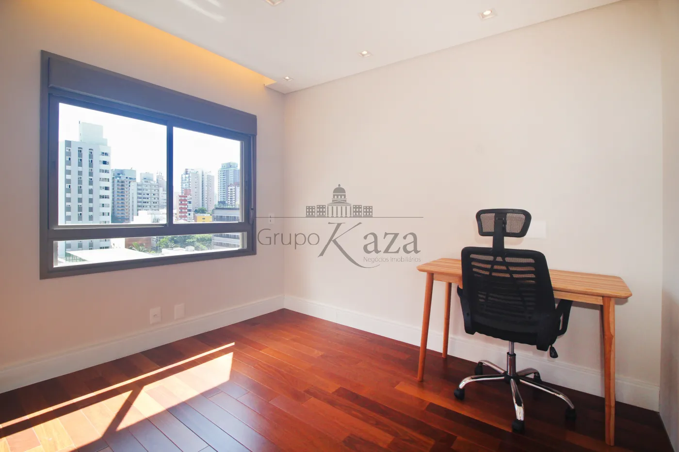 Foto 26 de Apartamento Padrão em Perdizes, São Paulo - imagem 26