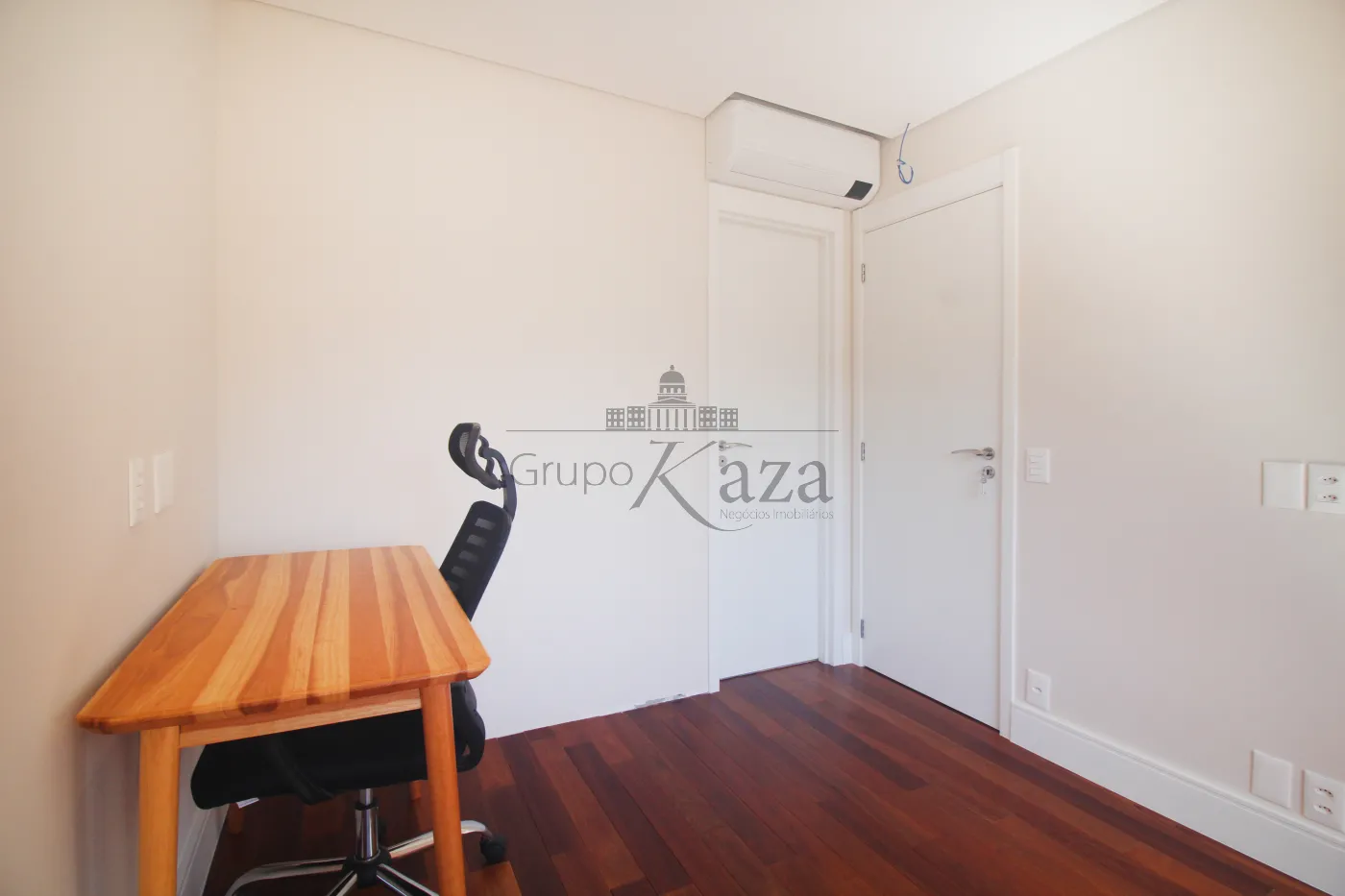 Foto 27 de Apartamento Padrão em Perdizes, São Paulo - imagem 27