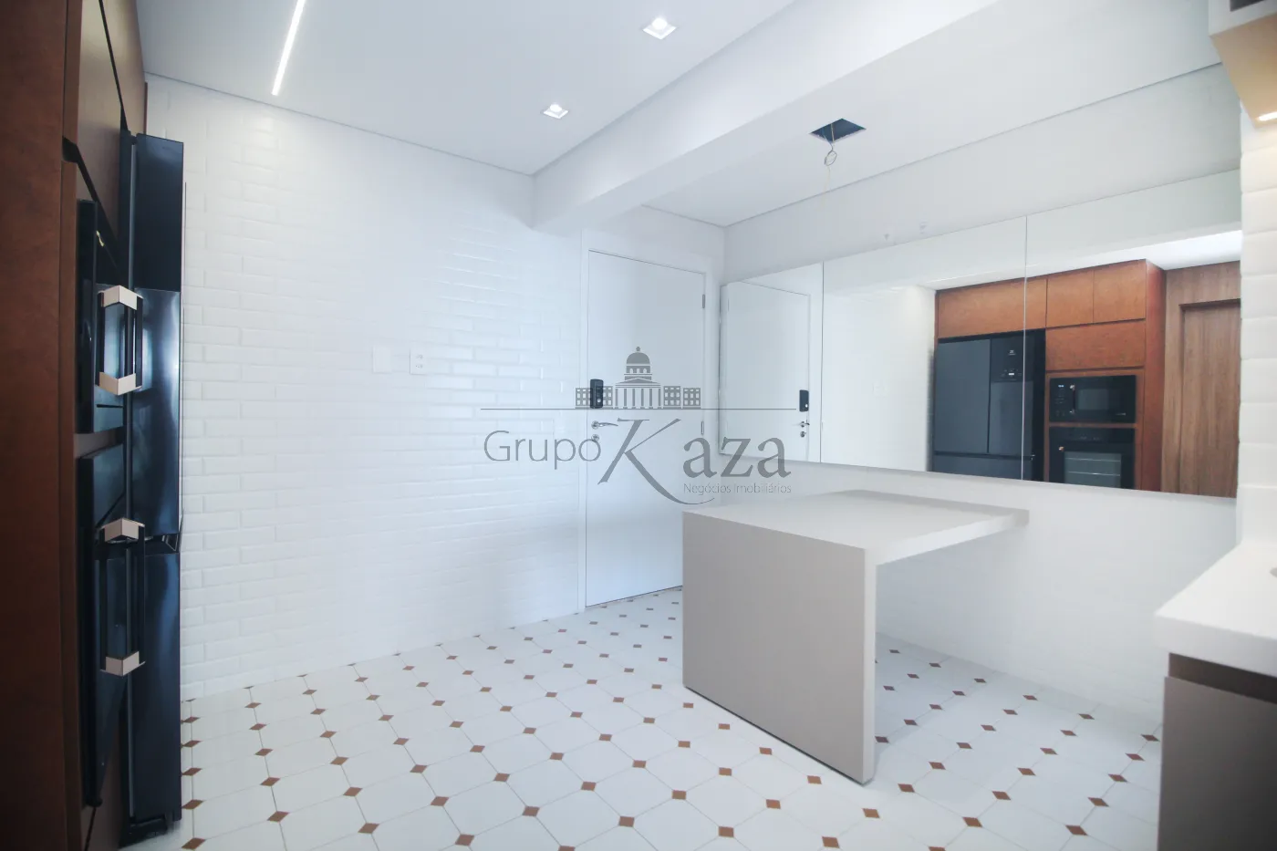 Foto 13 de Apartamento Padrão em Perdizes, São Paulo - imagem 13