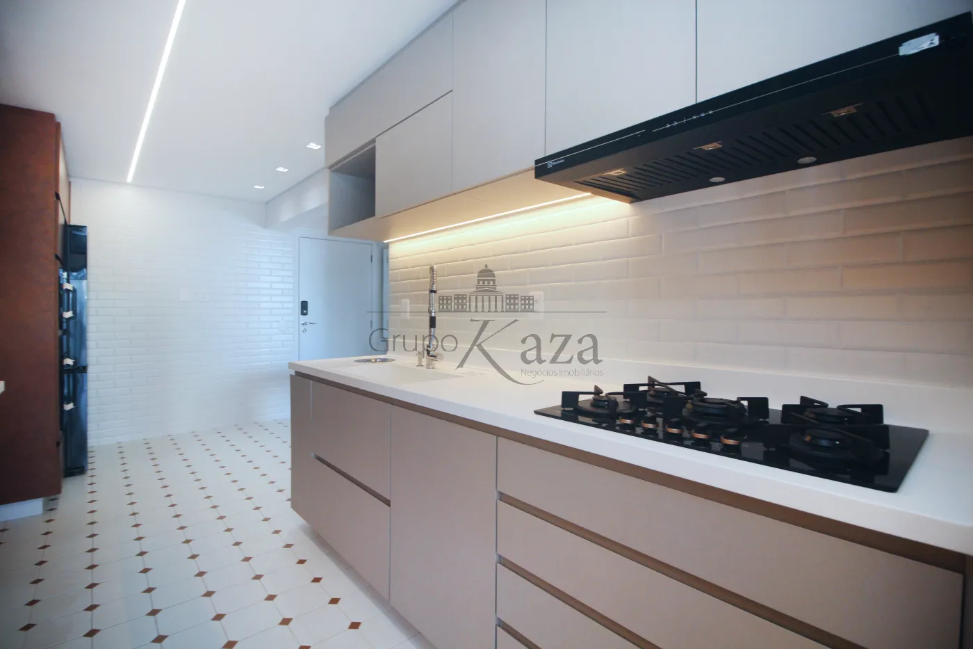 Foto 18 de Apartamento Padrão em Perdizes, São Paulo - imagem 18