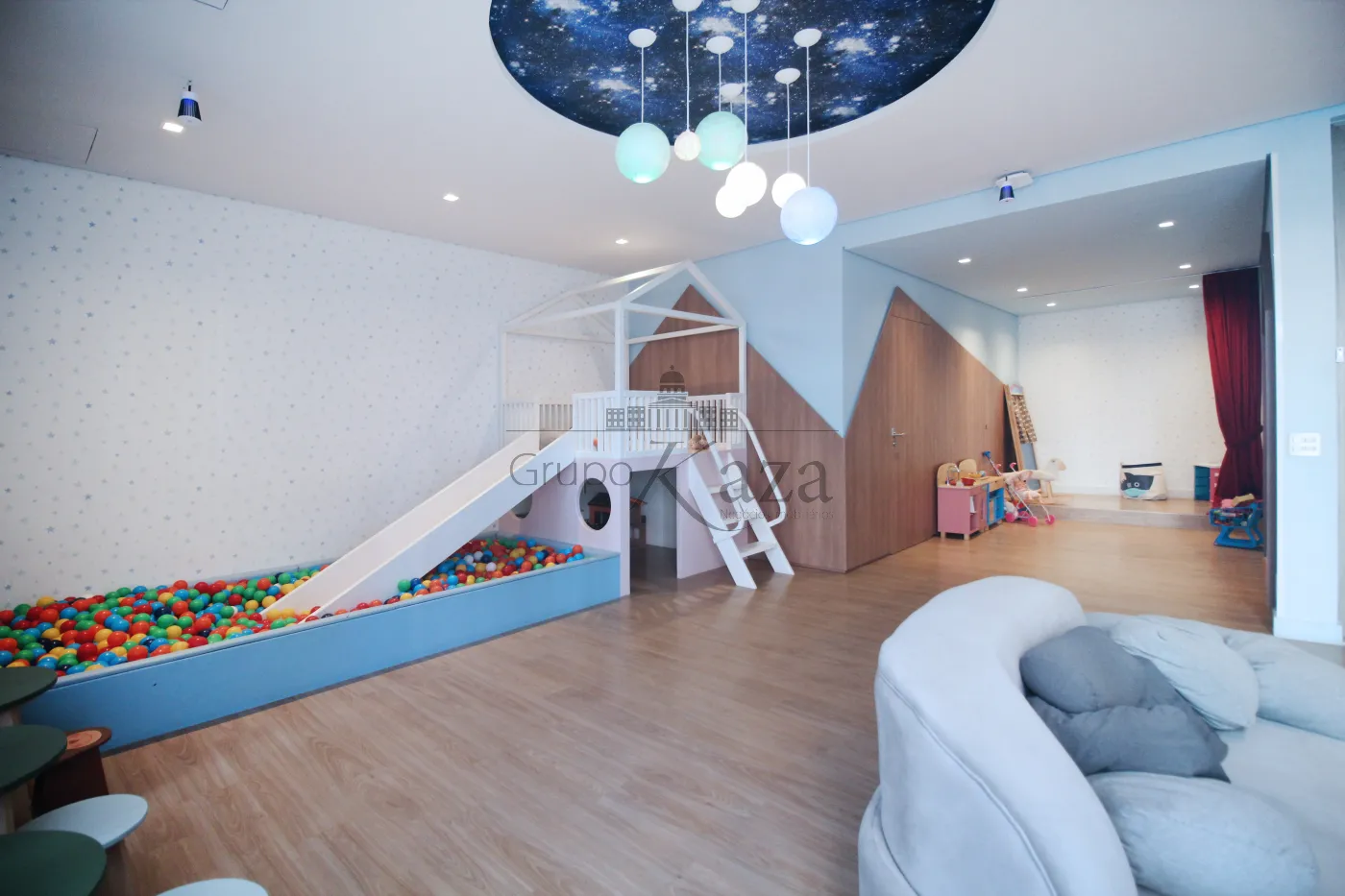 Foto 29 de Apartamento Padrão em Perdizes, São Paulo - imagem 29