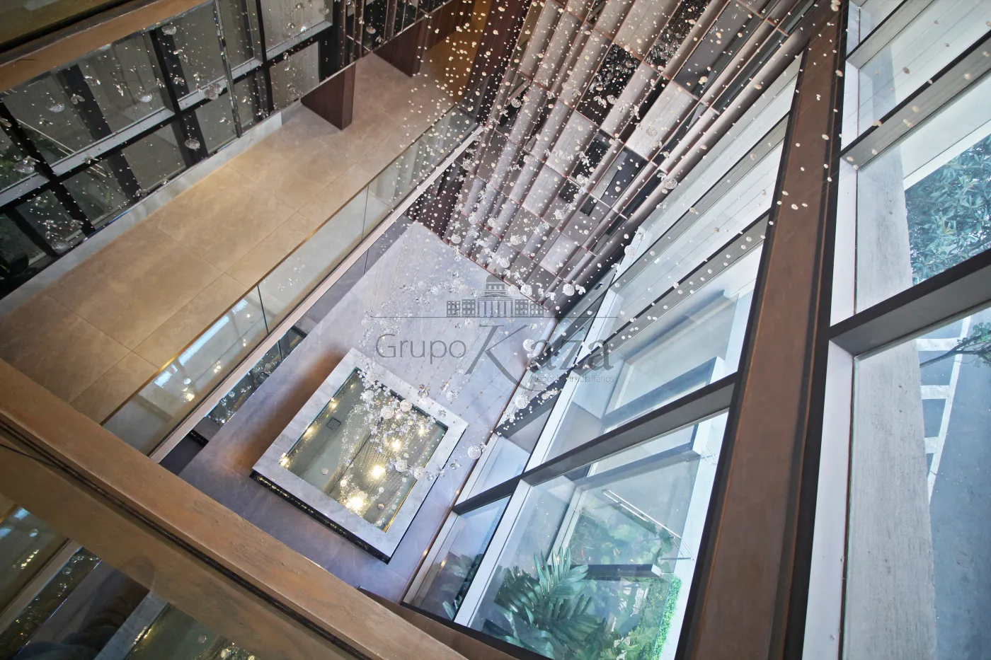 Foto 33 de Apartamento Padrão em Perdizes, São Paulo - imagem 33