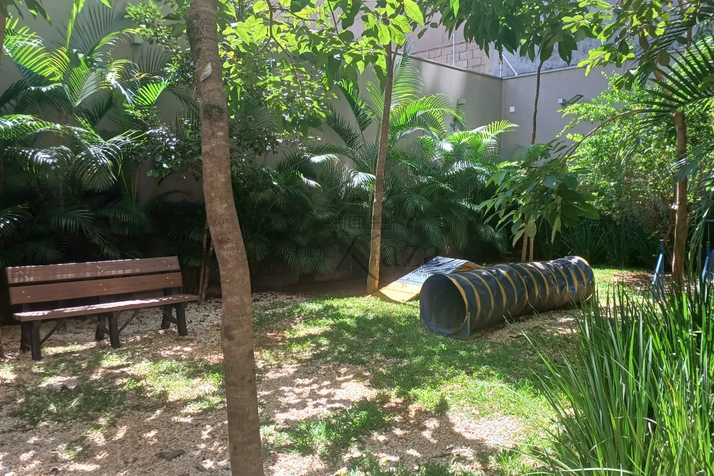 Foto 34 de Apartamento Padrão em Perdizes, São Paulo - imagem 34