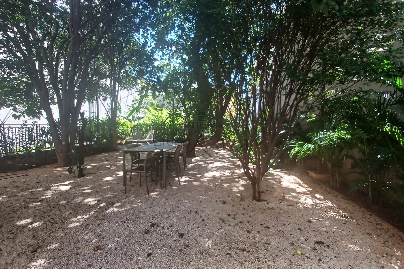 Foto 35 de Apartamento Padrão em Perdizes, São Paulo - imagem 35