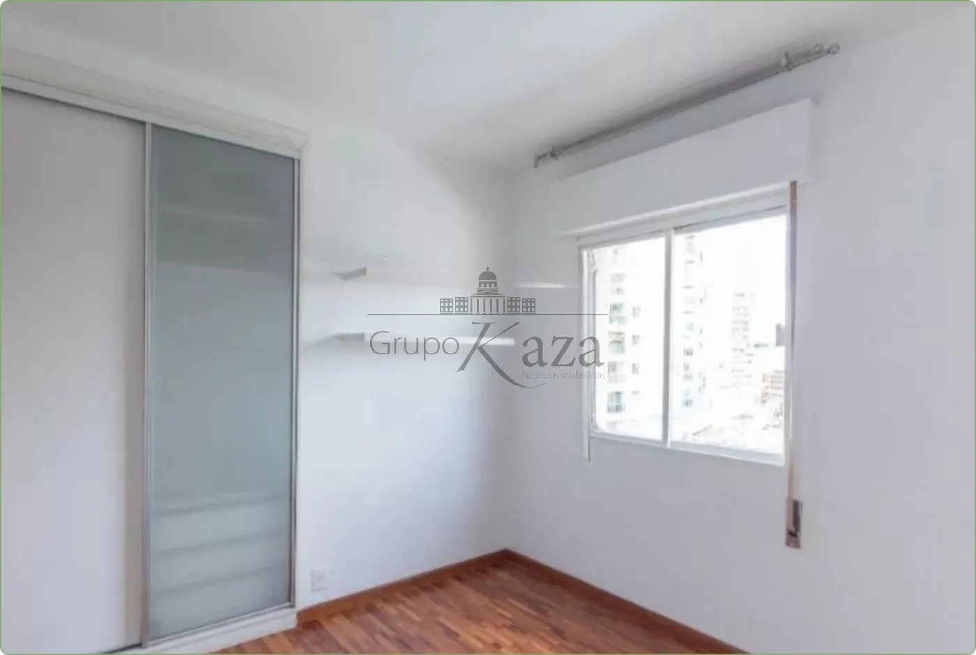 Foto 5 de Apartamento Padrão em Pinheiros, São Paulo - imagem 5