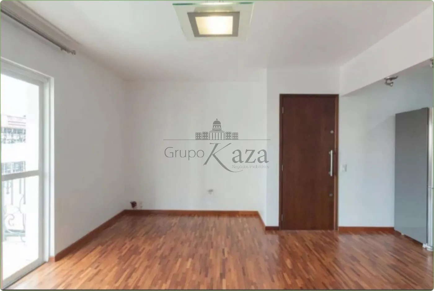 Foto 1 de Apartamento Padrão em Pinheiros, São Paulo - imagem 1