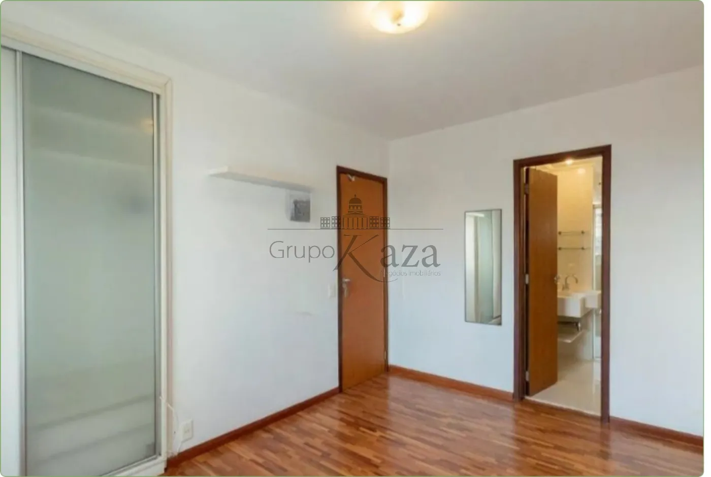 Foto 4 de Apartamento Padrão em Pinheiros, São Paulo - imagem 4