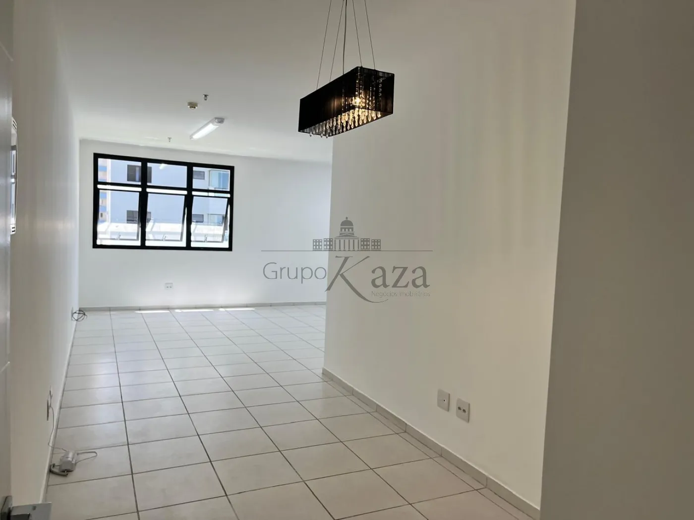 Foto 1 de Comercial Condomínio em Parque Residencial Aquarius, São José dos Campos - imagem 1